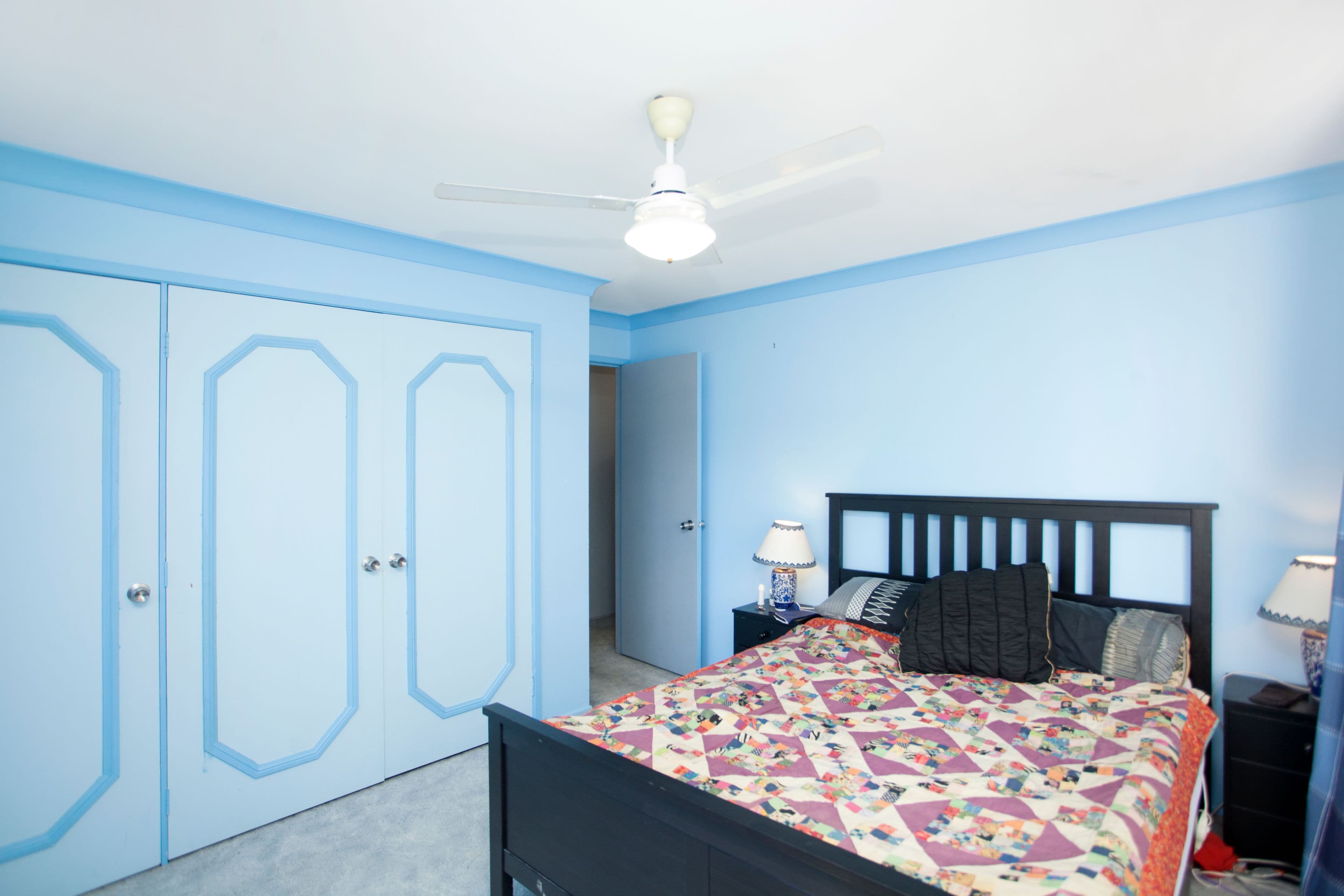 37 Palanas Drive, Taree - Thumbnail 8
