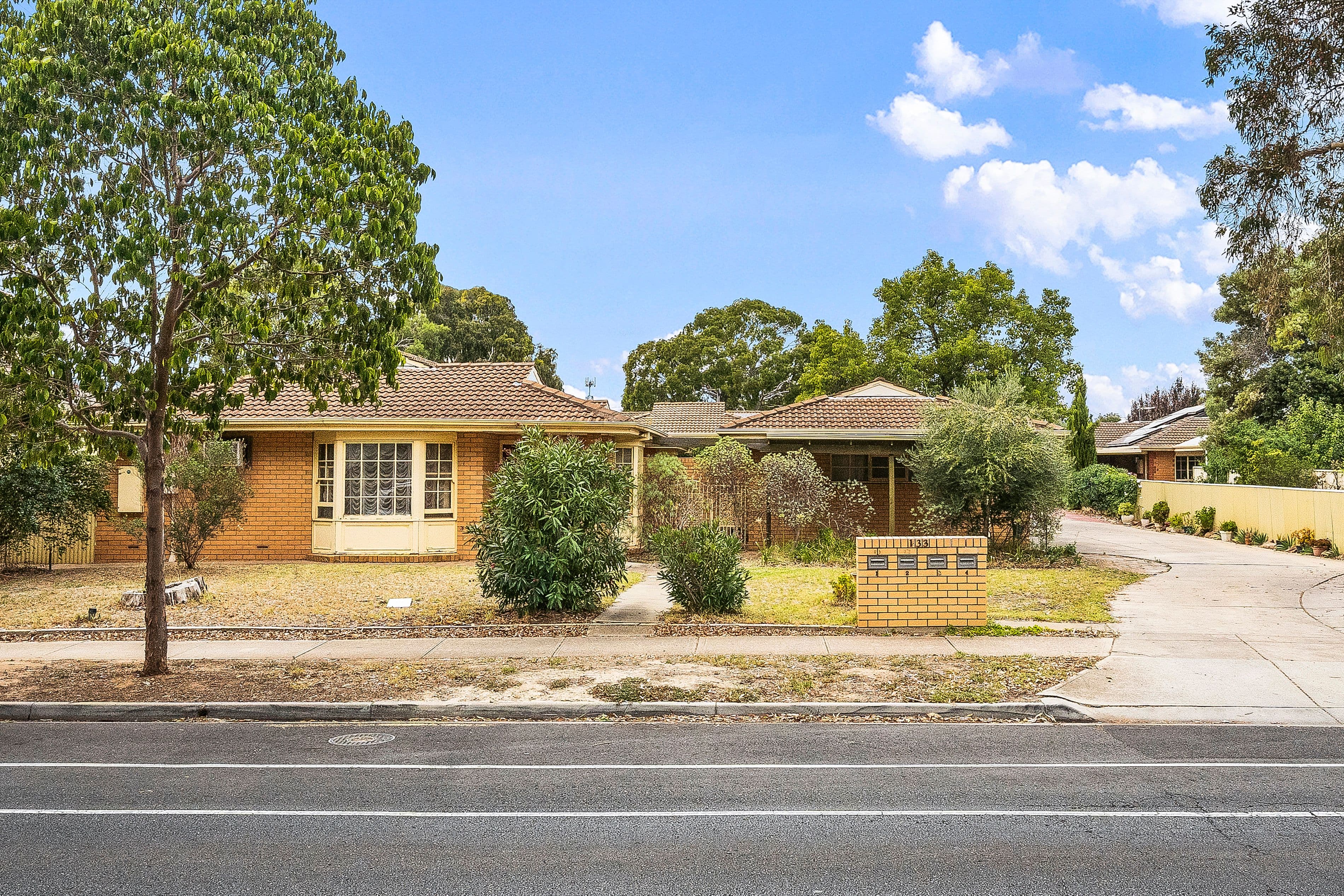 133 Galway Avenue, Broadview SA 5083, Broadview - Image 1