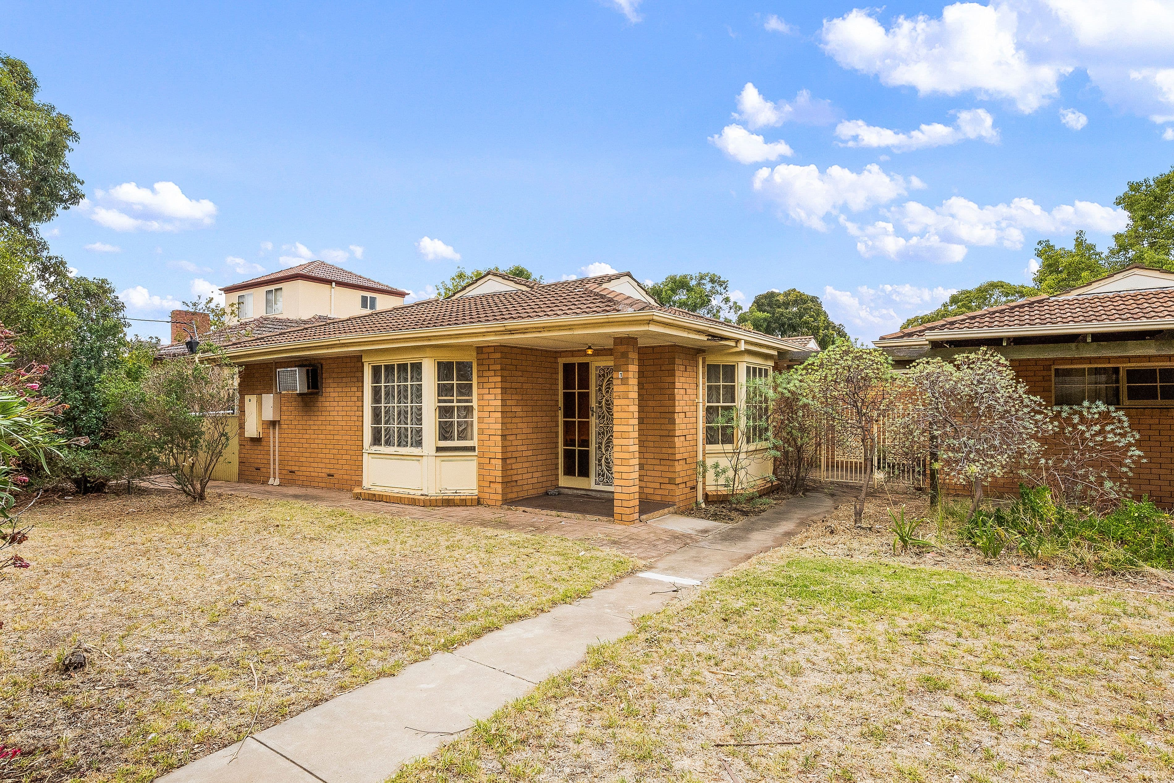 133 Galway Avenue, Broadview SA 5083, Broadview - Thumbnail 2