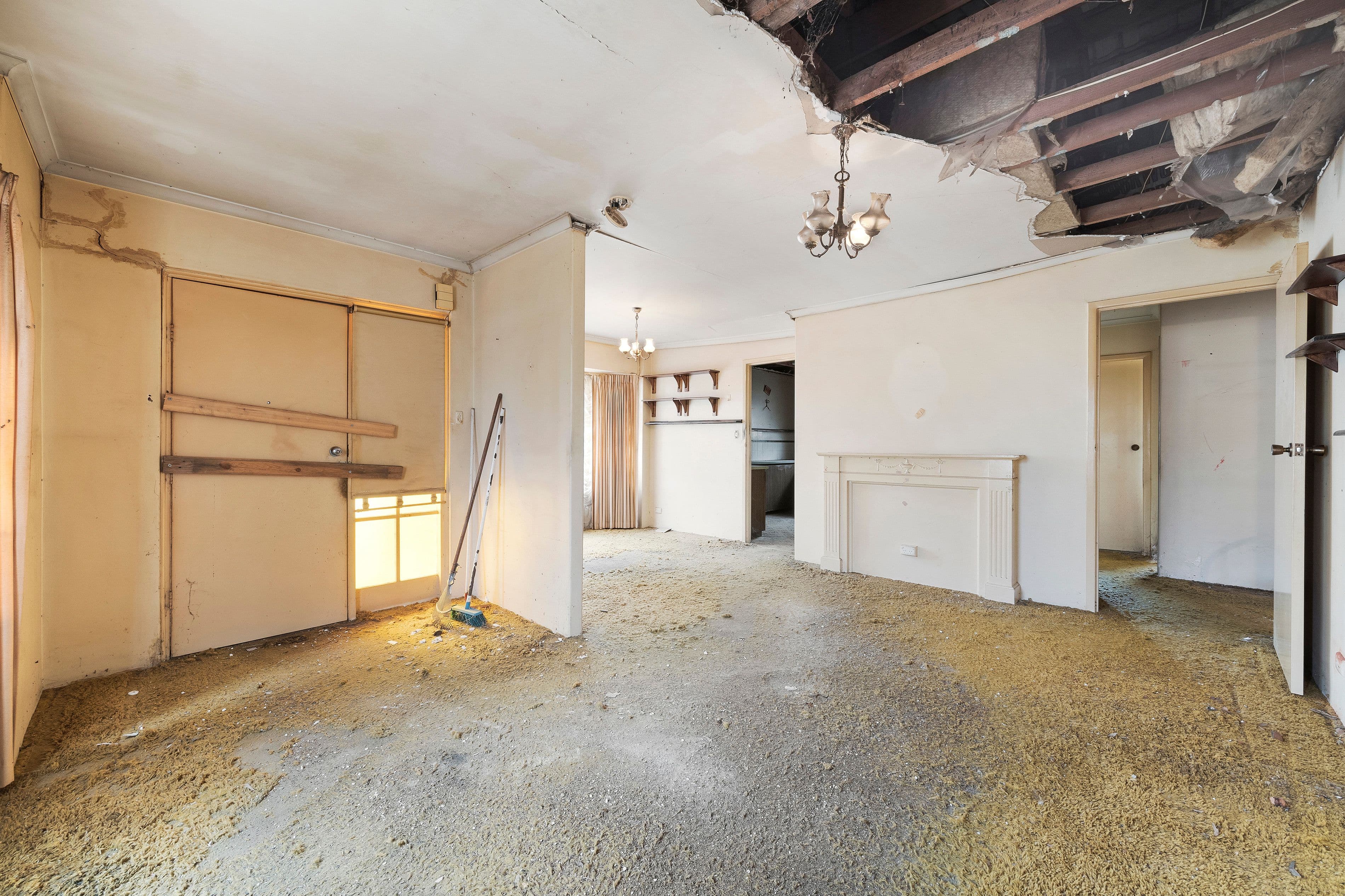 133 Galway Avenue, Broadview SA 5083, Broadview - Thumbnail 4