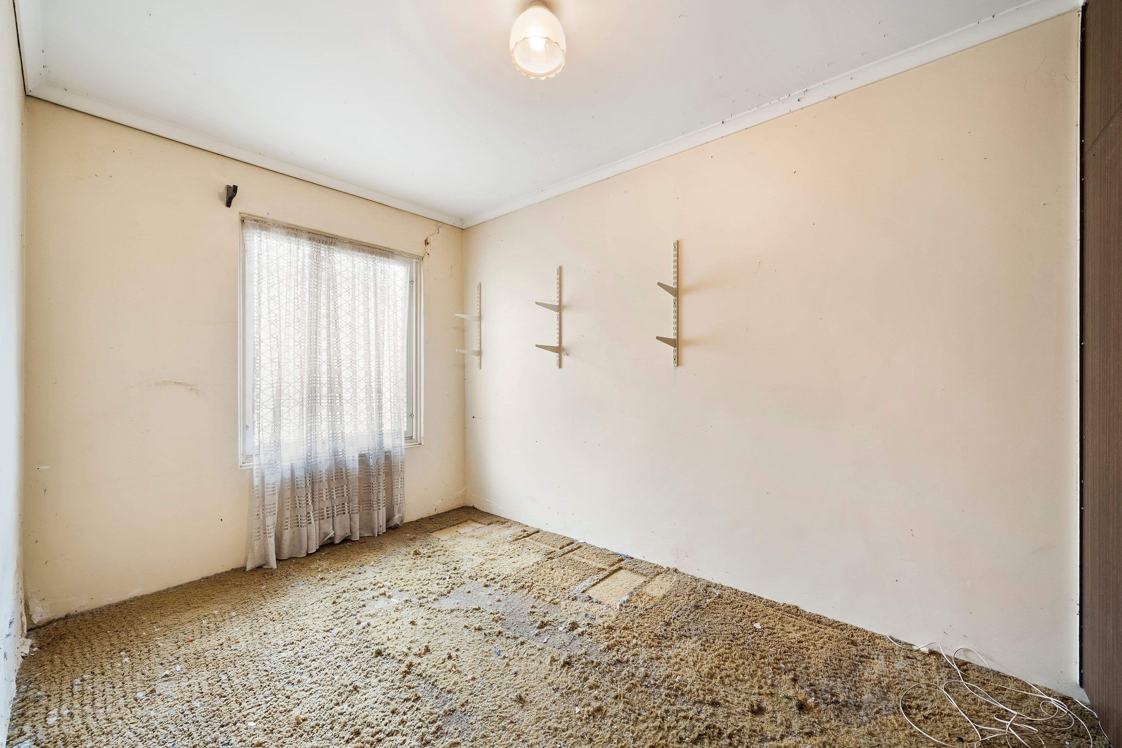 133 Galway Avenue, Broadview SA 5083, Broadview - Thumbnail 6