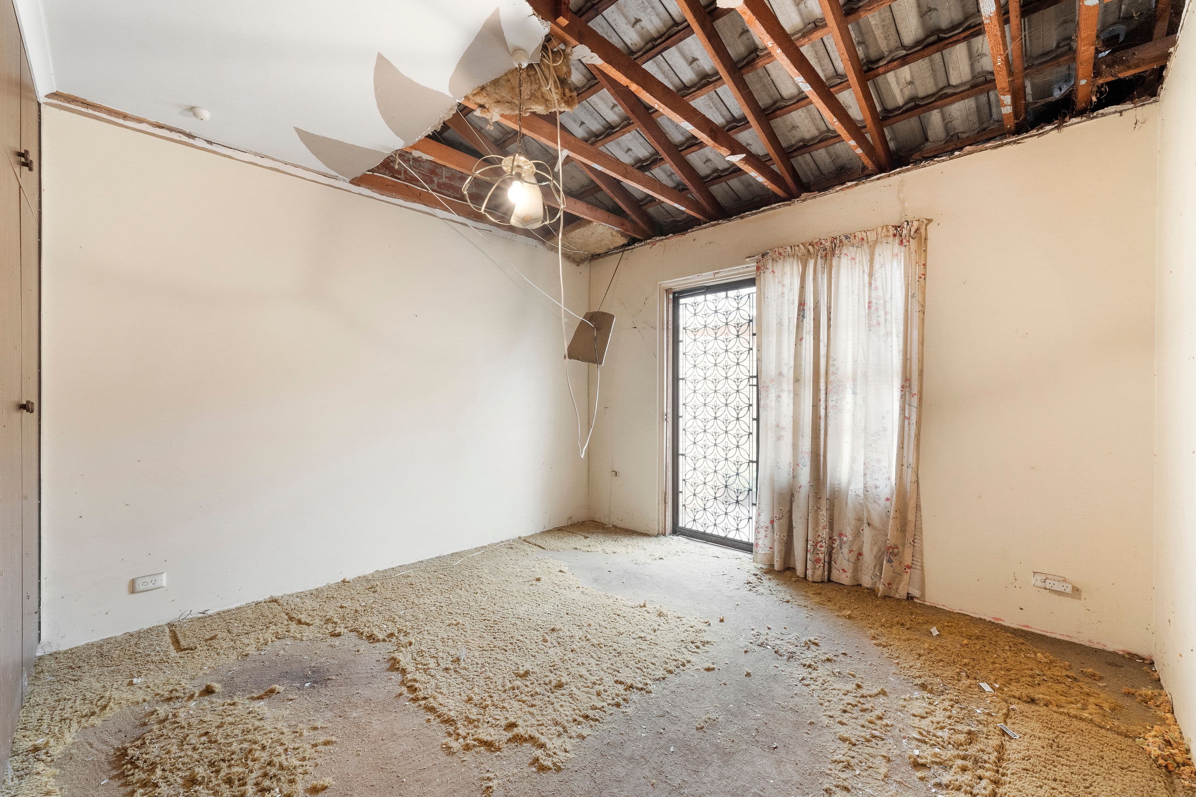 133 Galway Avenue, Broadview SA 5083, Broadview - Thumbnail 7