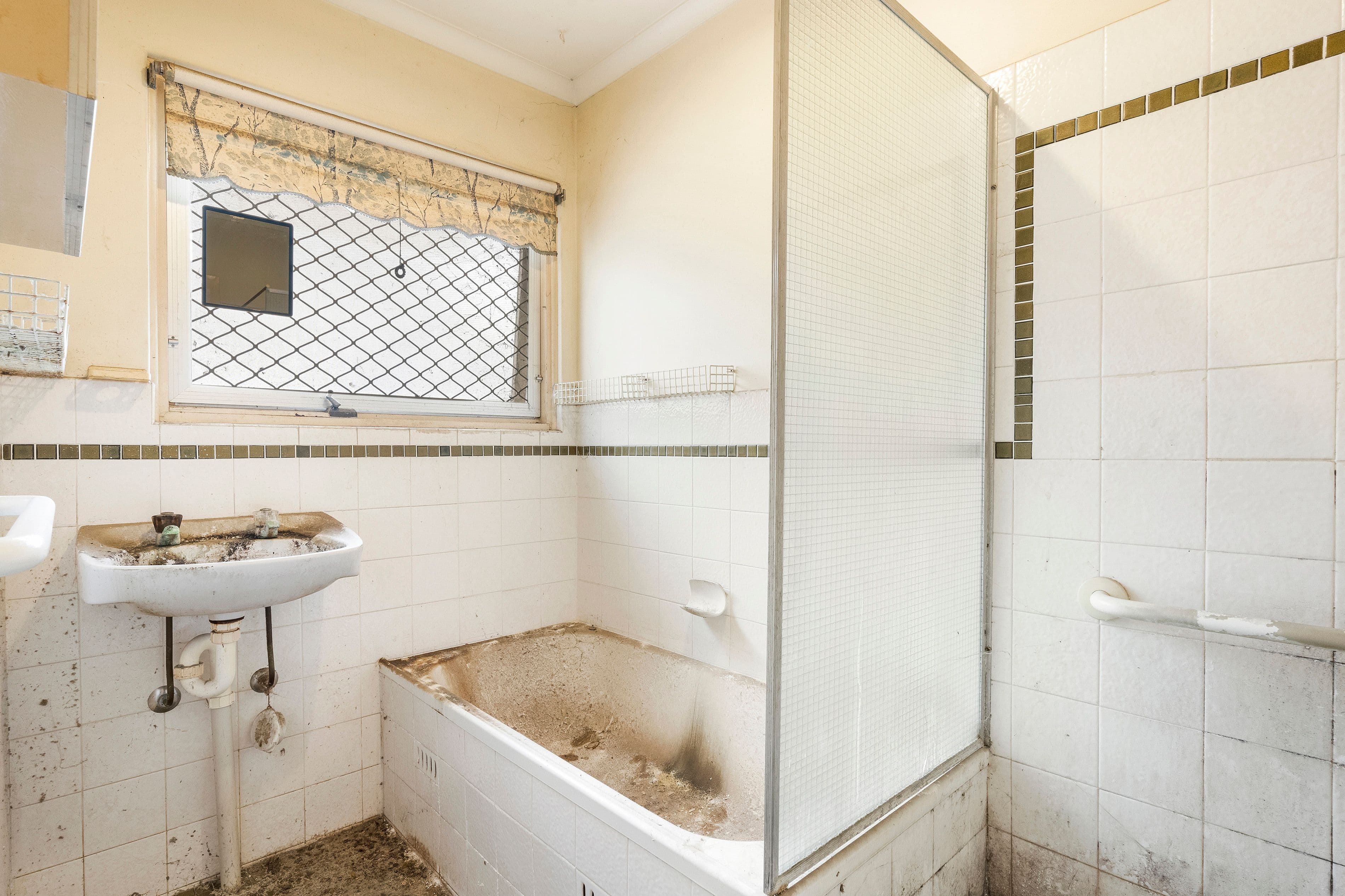 133 Galway Avenue, Broadview SA 5083, Broadview - Thumbnail 8
