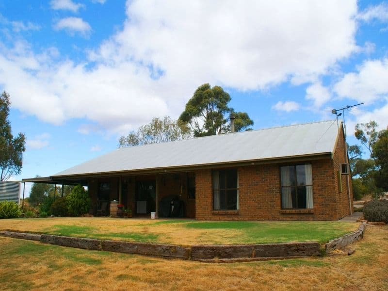 548 Maurice Road, MURRAY BRIDGE SA 5253, Murray Bridge - Image 1
