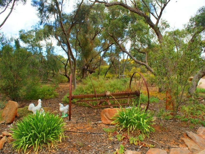 548 Maurice Road, MURRAY BRIDGE SA 5253, Murray Bridge - Thumbnail 2
