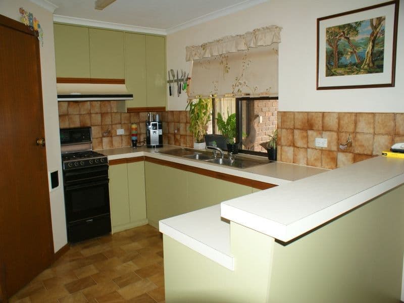 548 Maurice Road, MURRAY BRIDGE SA 5253, Murray Bridge - Thumbnail 3