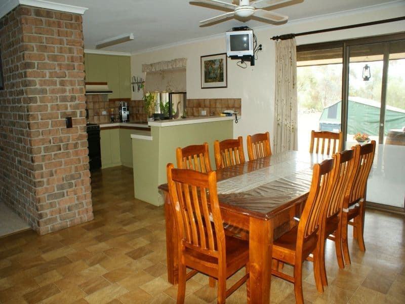 548 Maurice Road, MURRAY BRIDGE SA 5253, Murray Bridge - Thumbnail 5