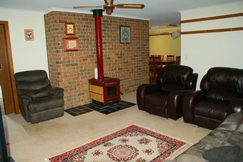 548 Maurice Road, MURRAY BRIDGE SA 5253, Murray Bridge - Thumbnail 6