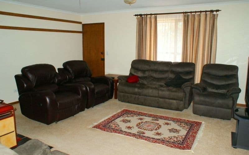 548 Maurice Road, MURRAY BRIDGE SA 5253, Murray Bridge - Thumbnail 7