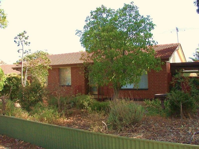 5  Turnworth Street, ELIZABETH DOWNS SA 5113, Elizabeth Downs - Image 1