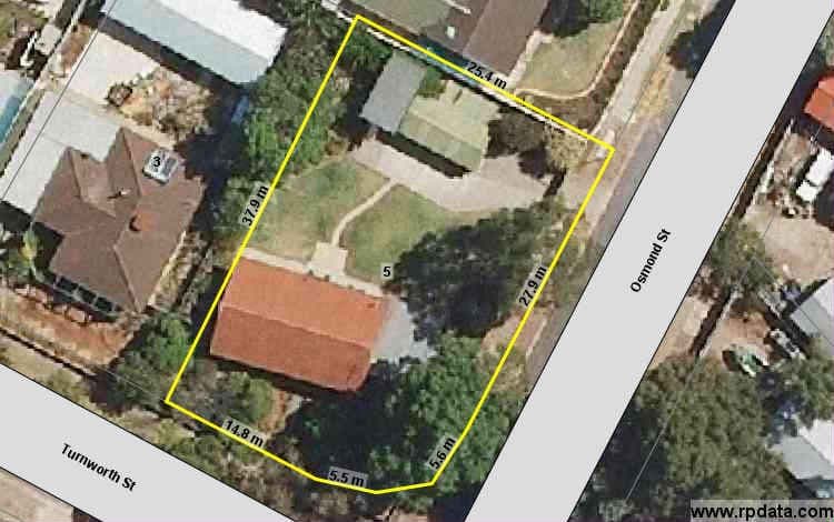 5  Turnworth Street, ELIZABETH DOWNS SA 5113, Elizabeth Downs - Thumbnail 3