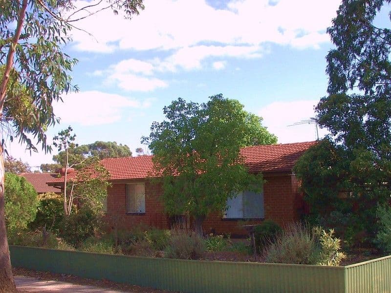 5  Turnworth Street, ELIZABETH DOWNS SA 5113, Elizabeth Downs - Thumbnail 4