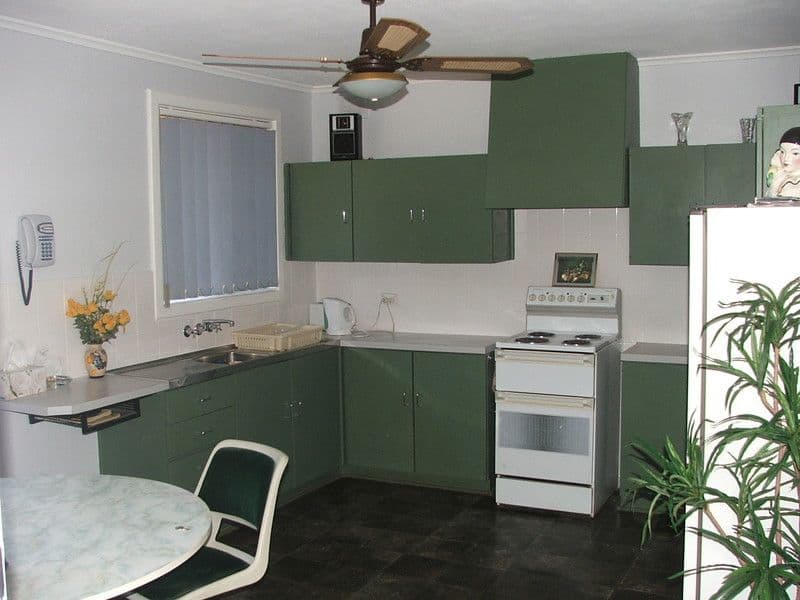 5  Turnworth Street, ELIZABETH DOWNS SA 5113, Elizabeth Downs - Thumbnail 7