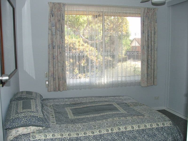 5  Turnworth Street, ELIZABETH DOWNS SA 5113, Elizabeth Downs - Thumbnail 8