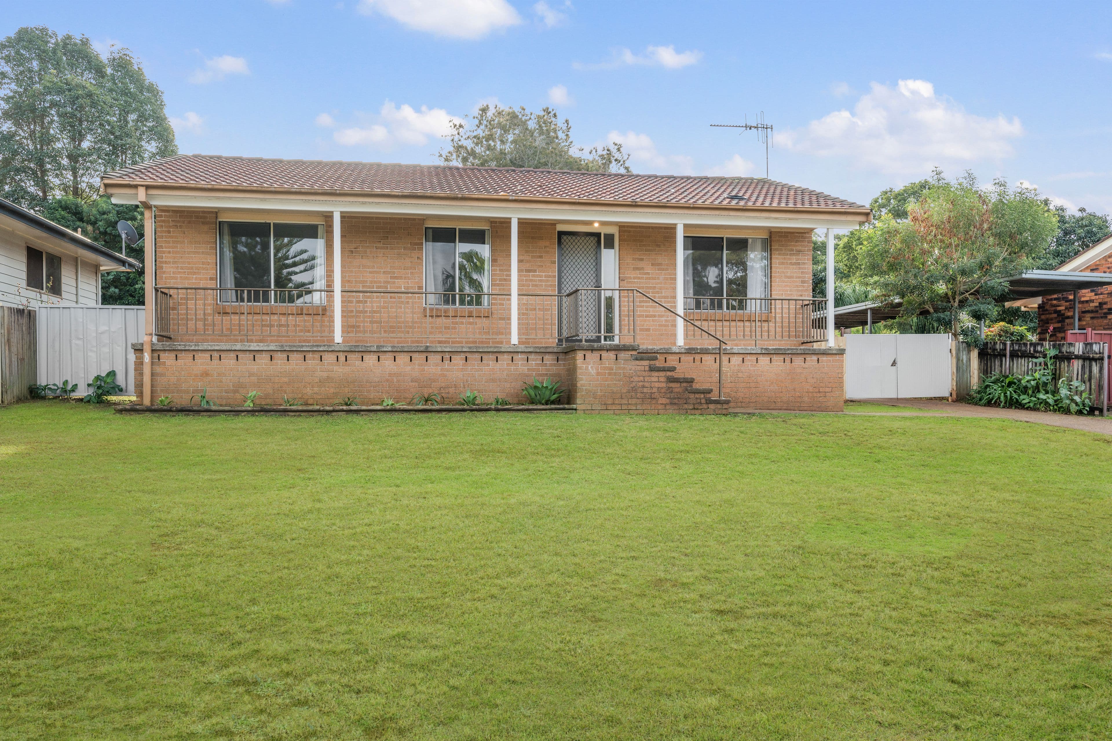 19 Bennet Street, Port Macquarie NSW 2444, Port Macquarie - Image 1