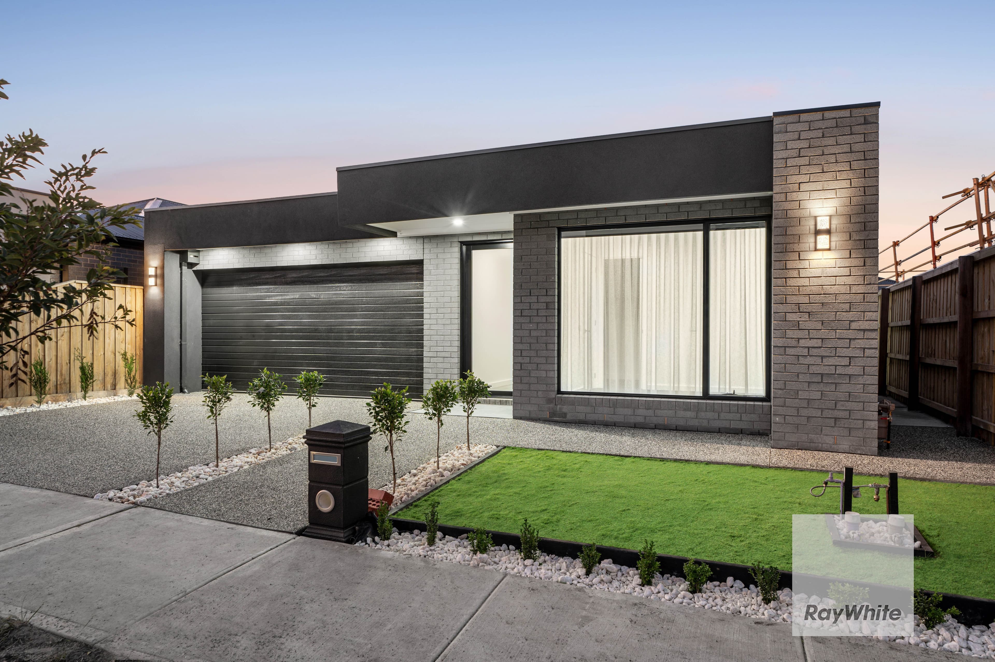 19 Sable Street, Greenvale VIC 3059, Greenvale - Image 1