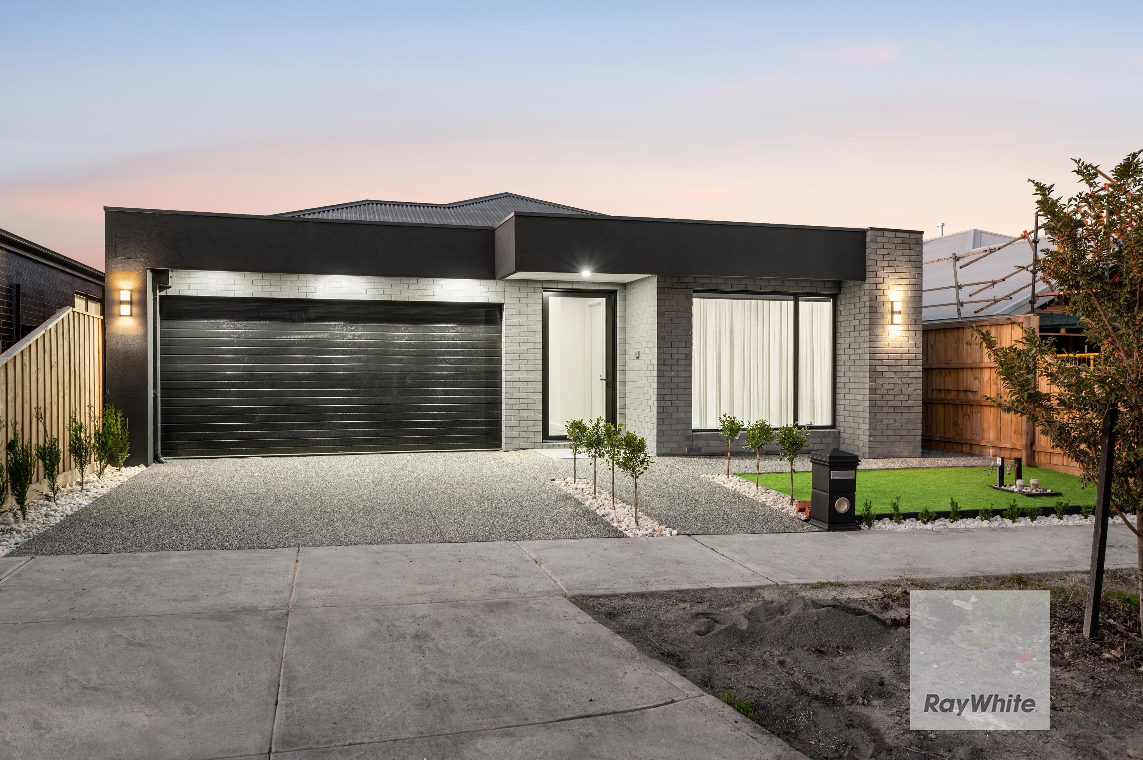 19 Sable Street, Greenvale VIC 3059, Greenvale - Thumbnail 2