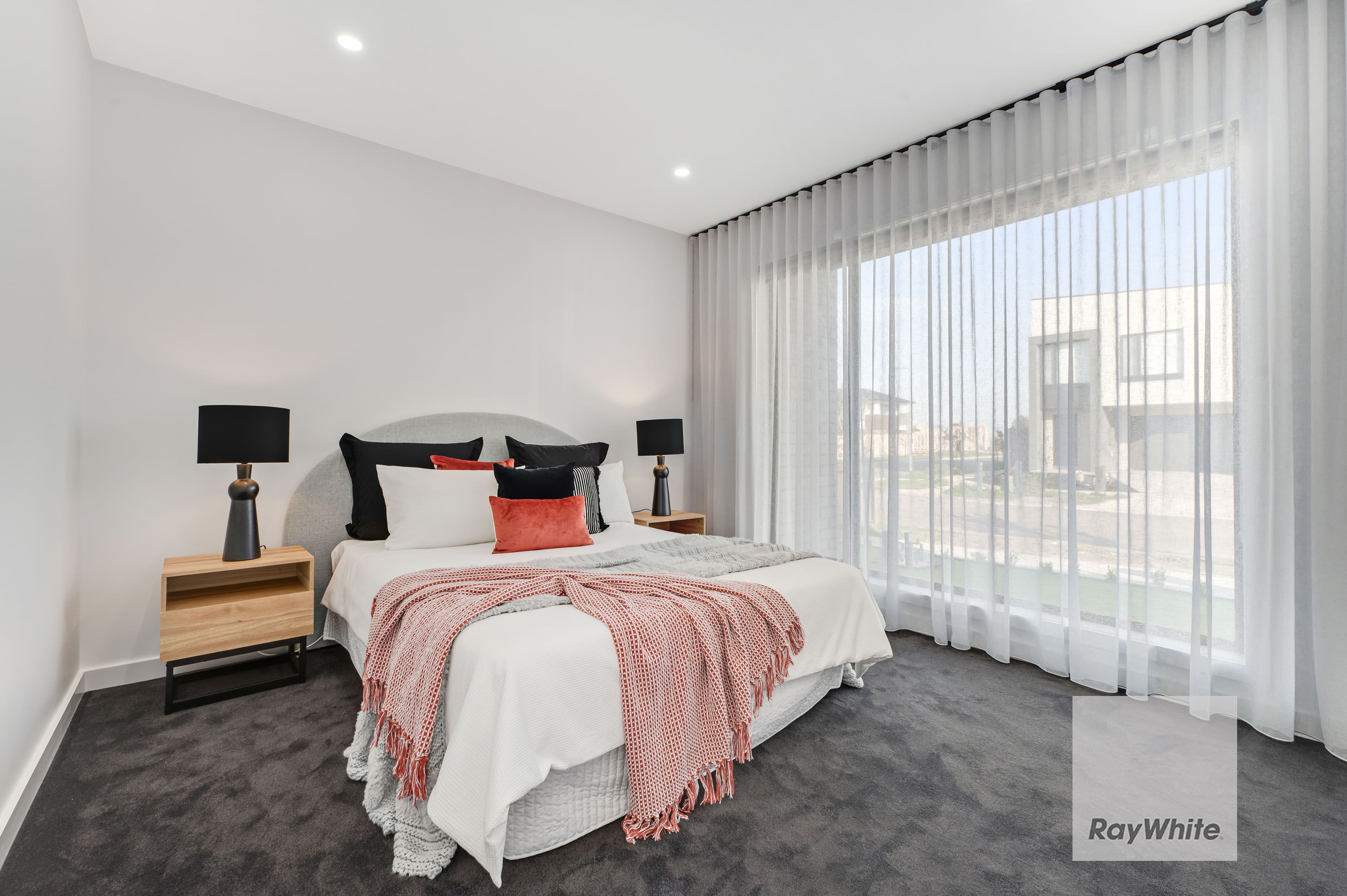 19 Sable Street, Greenvale VIC 3059, Greenvale - Thumbnail 4