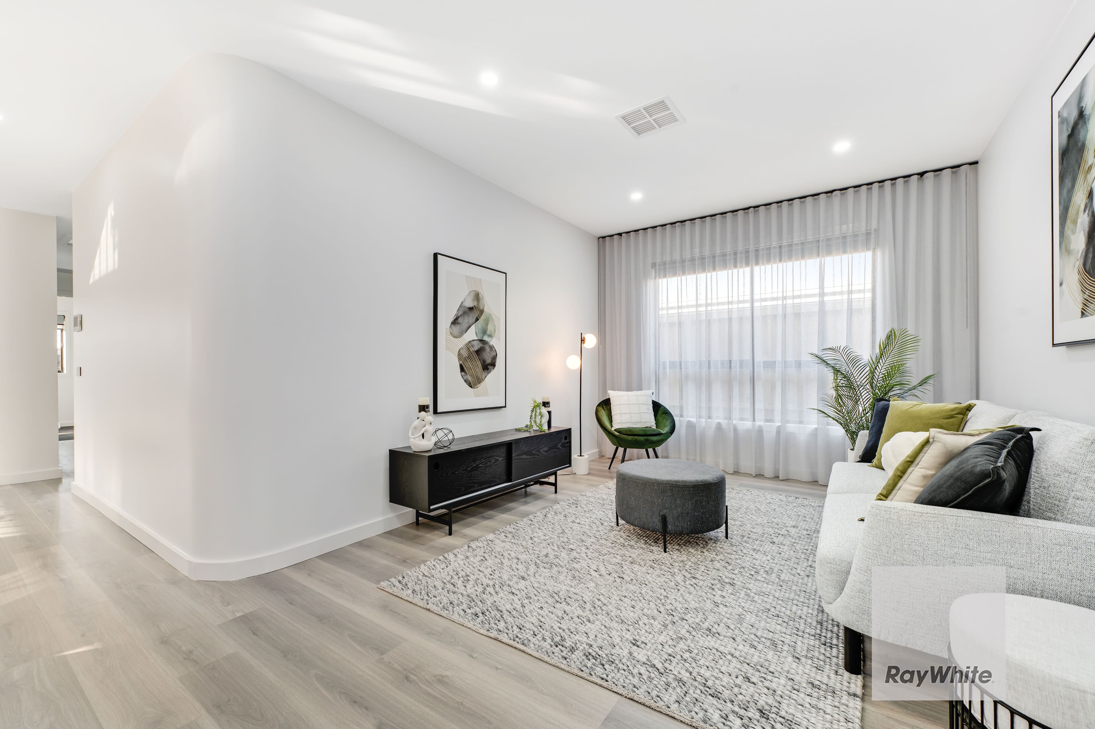 19 Sable Street, Greenvale VIC 3059, Greenvale - Thumbnail 7