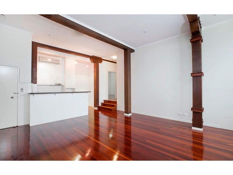 100 Bowen Street, SPRING HILL QLD 4000, Spring Hill - Image 1