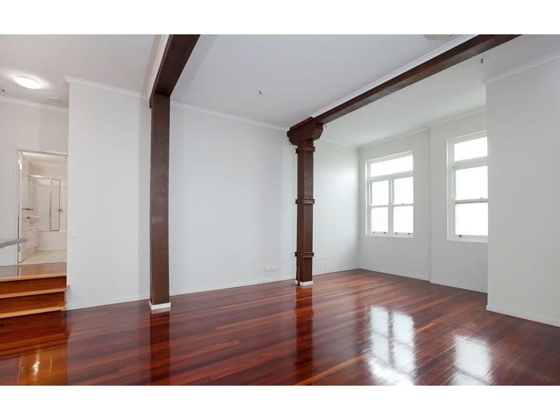 100 Bowen Street, SPRING HILL QLD 4000, Spring Hill - Thumbnail 4