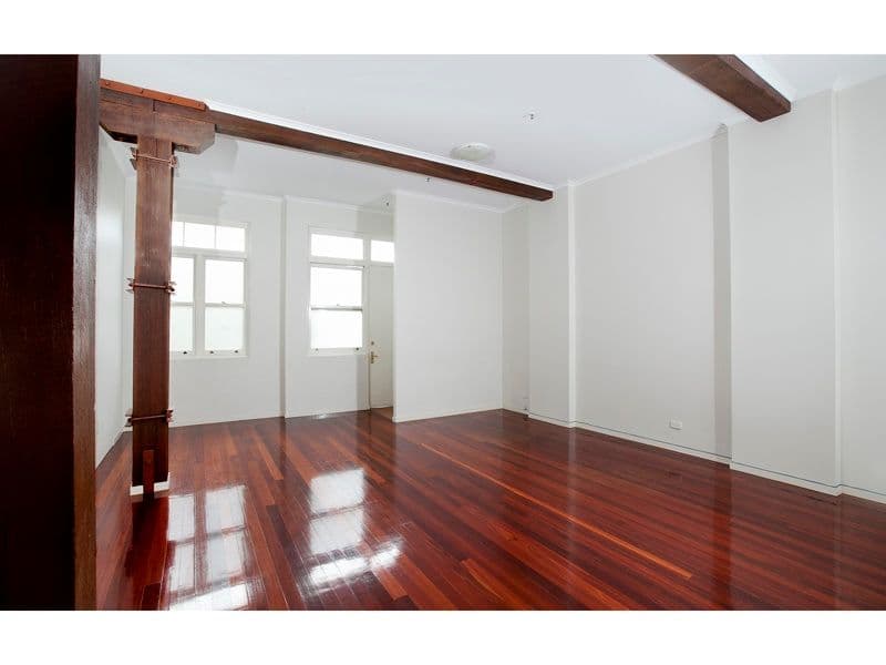 100 Bowen Street, SPRING HILL QLD 4000, Spring Hill - Thumbnail 5