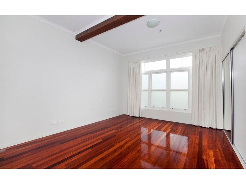 100 Bowen Street, SPRING HILL QLD 4000, Spring Hill - Thumbnail 6