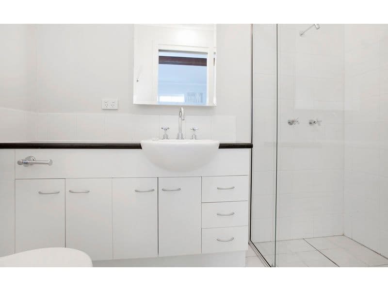 100 Bowen Street, SPRING HILL QLD 4000, Spring Hill - Thumbnail 7