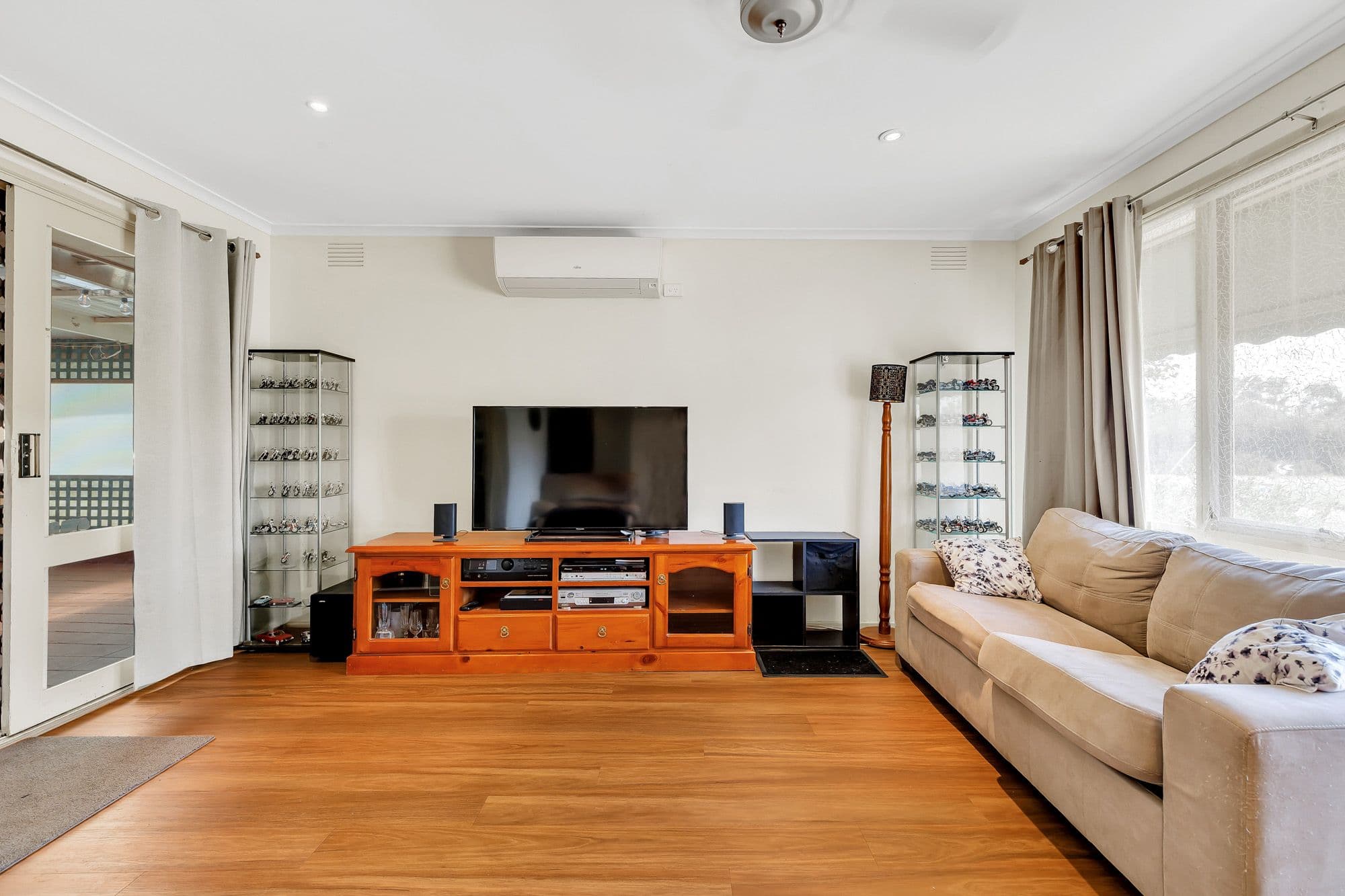 13 Brougham Avenue, Wyndham Vale VIC 3024, Wyndham Vale - Thumbnail 3