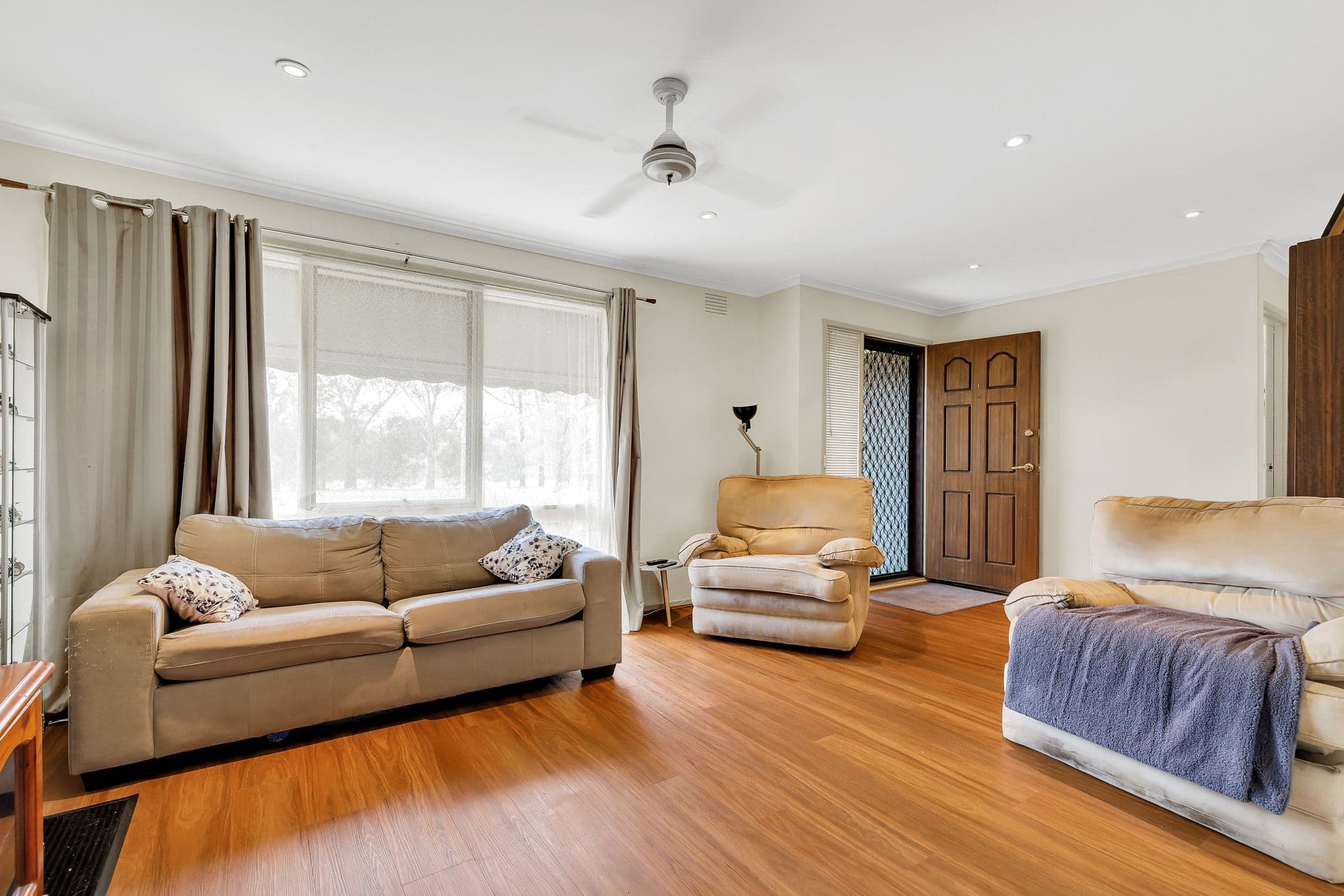 13 Brougham Avenue, Wyndham Vale VIC 3024, Wyndham Vale - Thumbnail 4