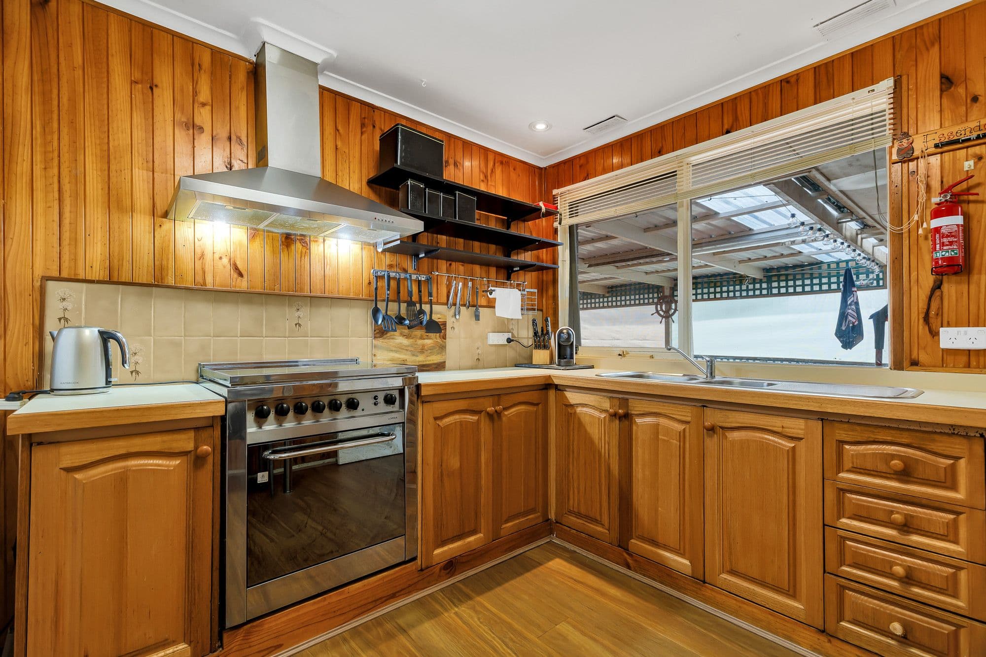 13 Brougham Avenue, Wyndham Vale VIC 3024, Wyndham Vale - Thumbnail 5