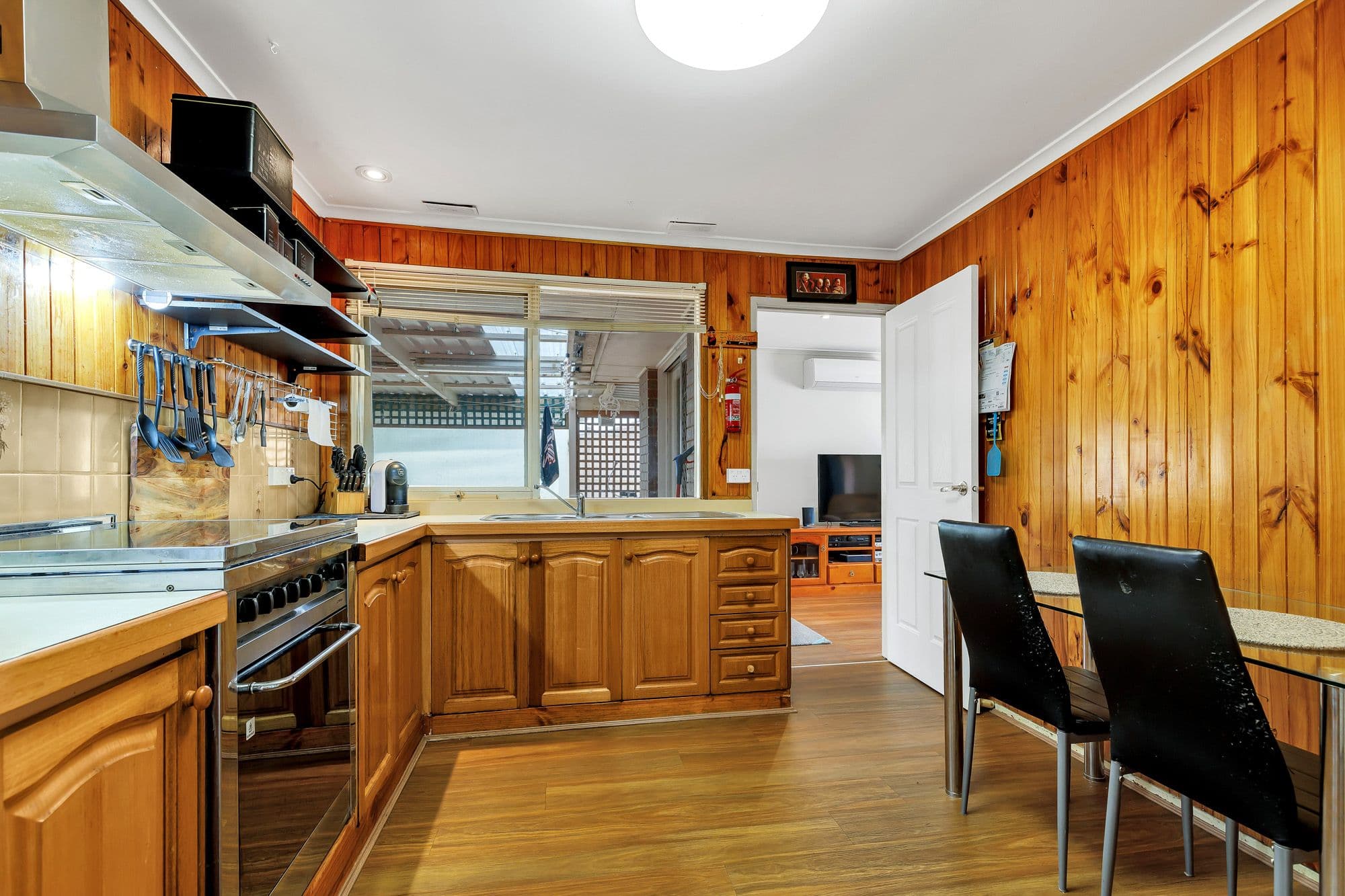 13 Brougham Avenue, Wyndham Vale VIC 3024, Wyndham Vale - Thumbnail 6