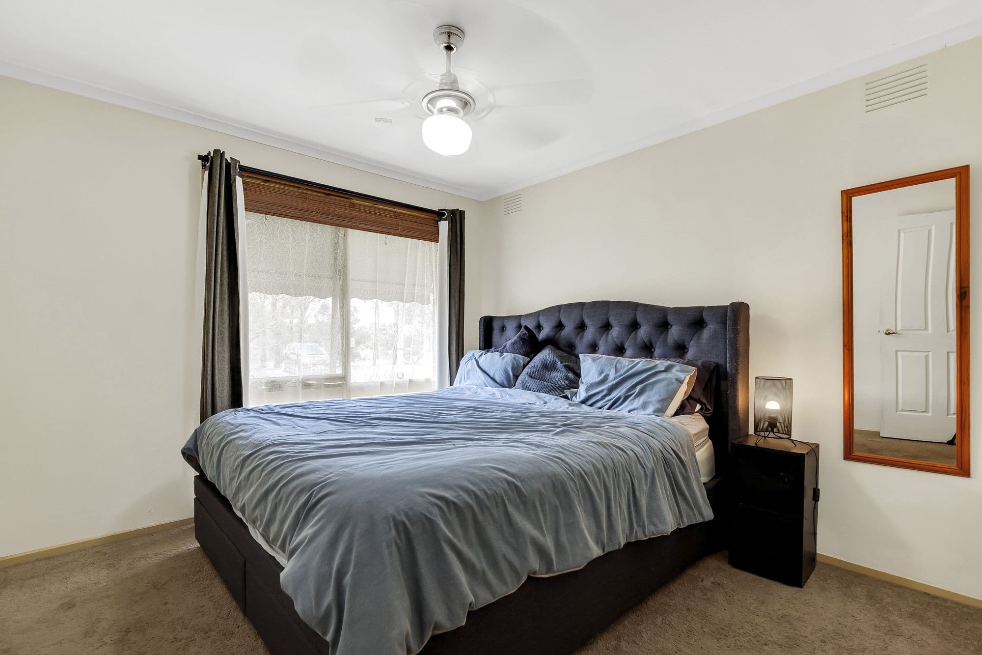 13 Brougham Avenue, Wyndham Vale VIC 3024, Wyndham Vale - Thumbnail 7
