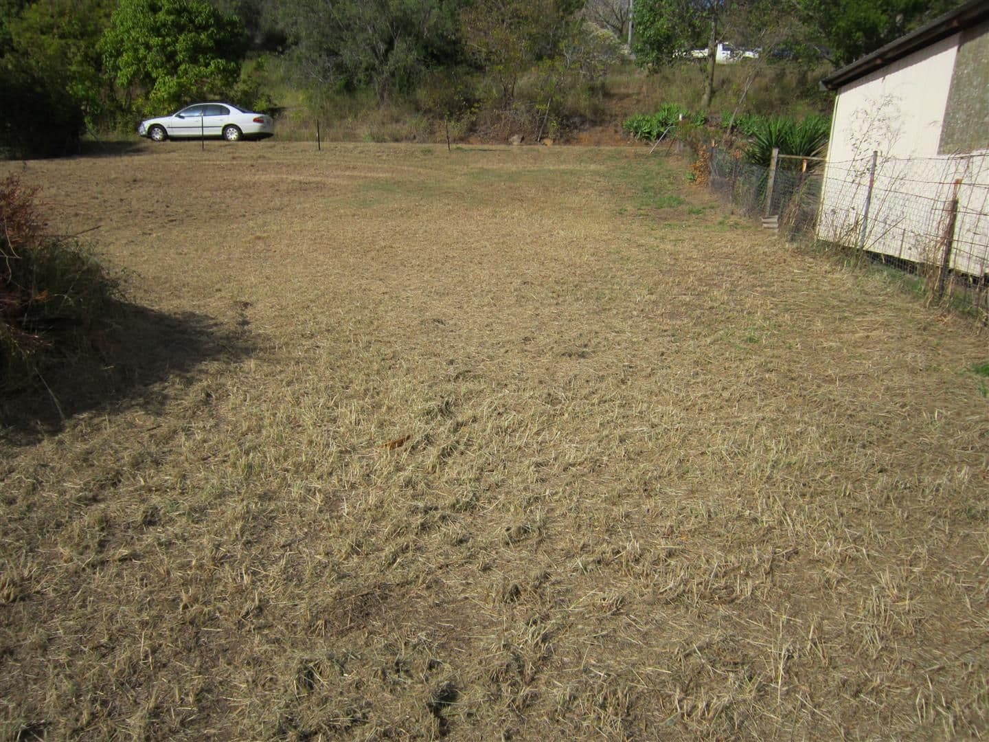 59 Darcy Street, Mount Morgan QLD 4714, Mount Morgan - Thumbnail 3