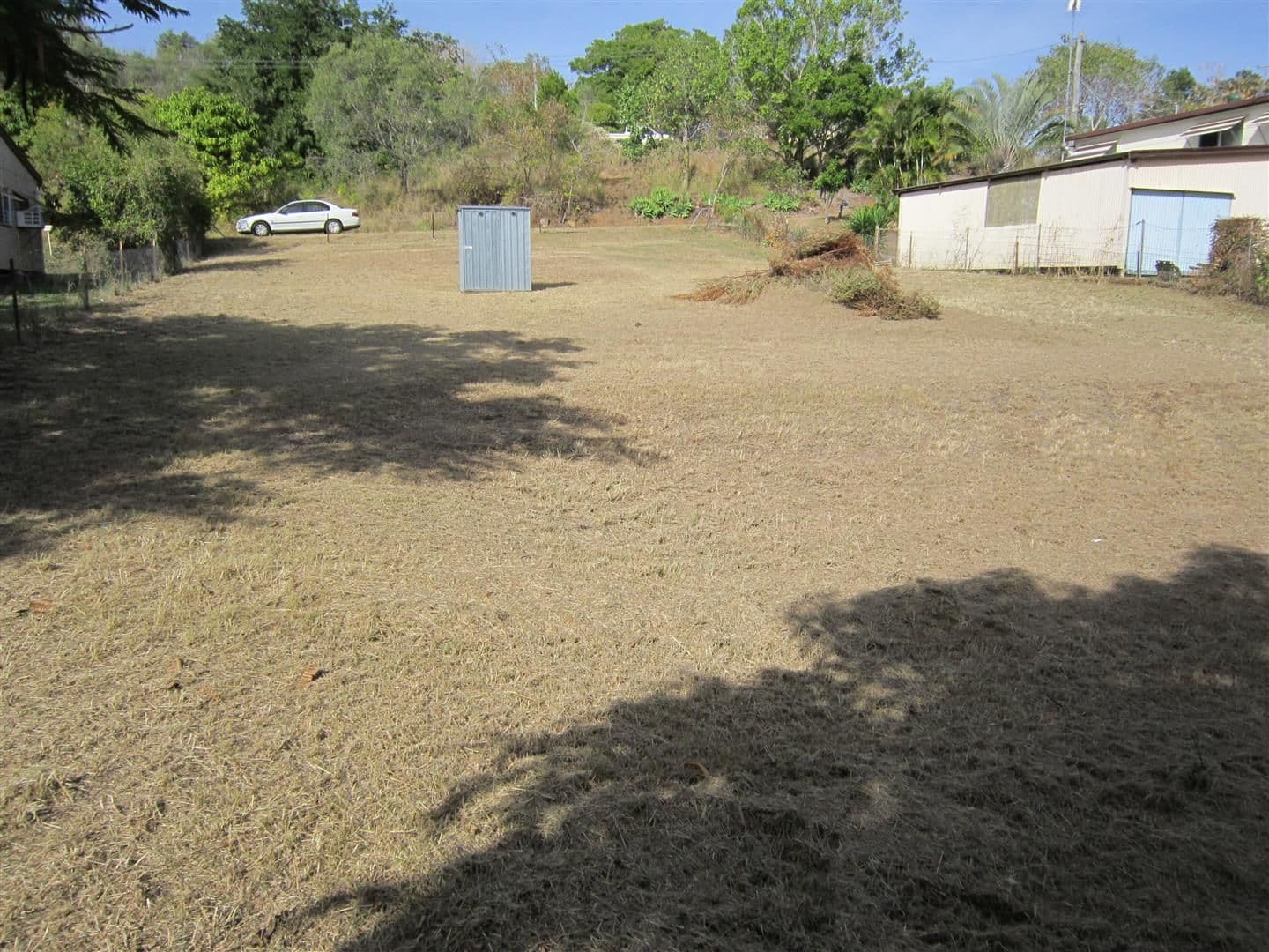 59 Darcy Street, Mount Morgan QLD 4714, Mount Morgan - Thumbnail 6
