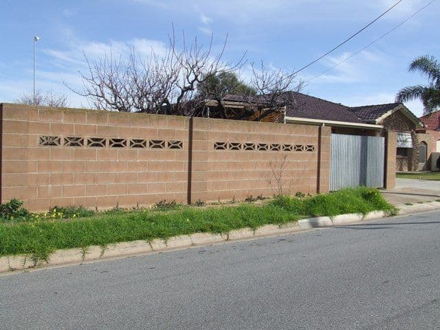 Portion 11 Glenelder Street, FINDON SA 5023, Findon - Thumbnail 2