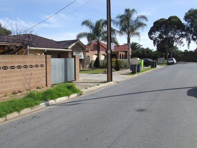 Portion 11 Glenelder Street, FINDON SA 5023, Findon - Thumbnail 3
