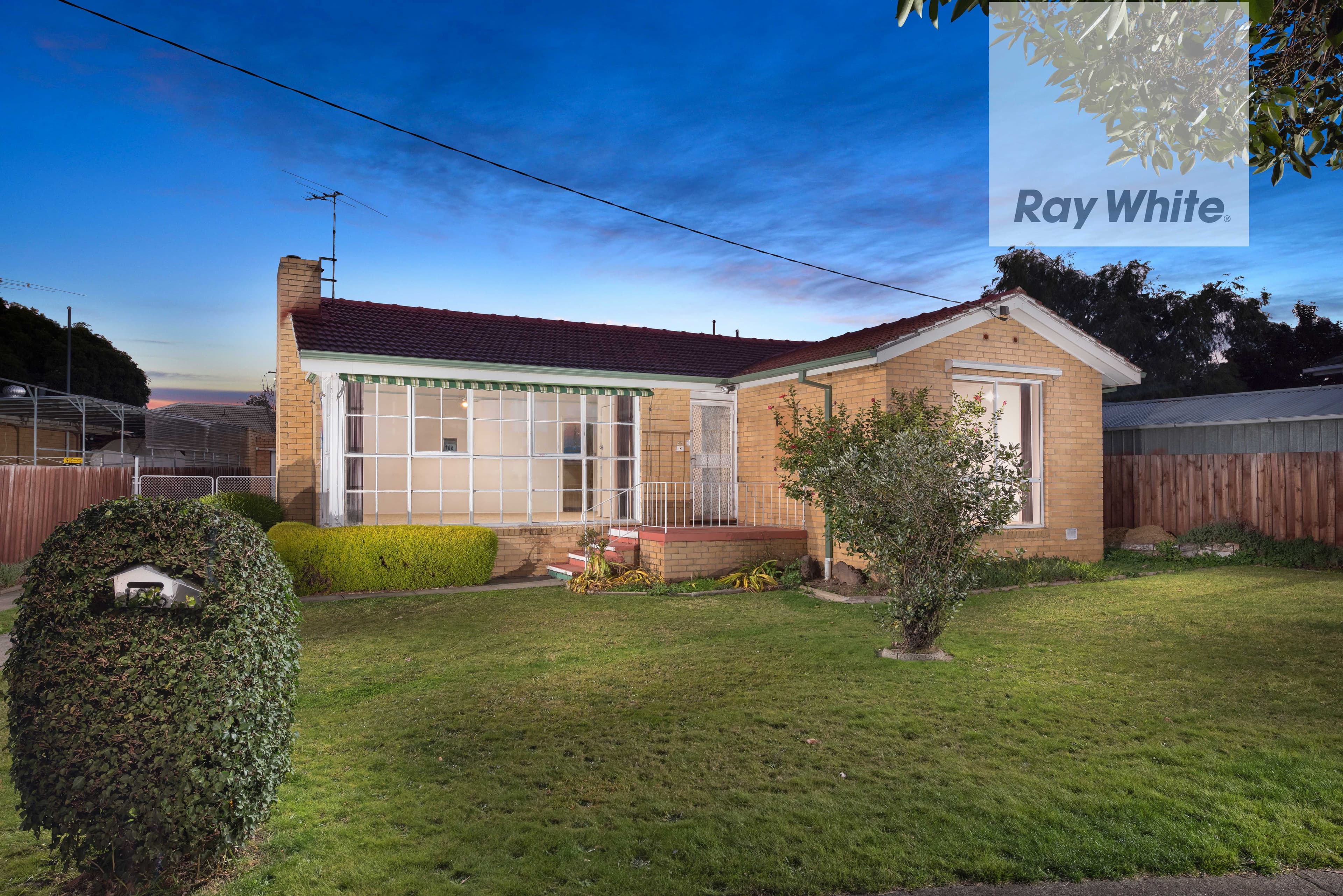 26 Commercial Street, Merbein - Image 1