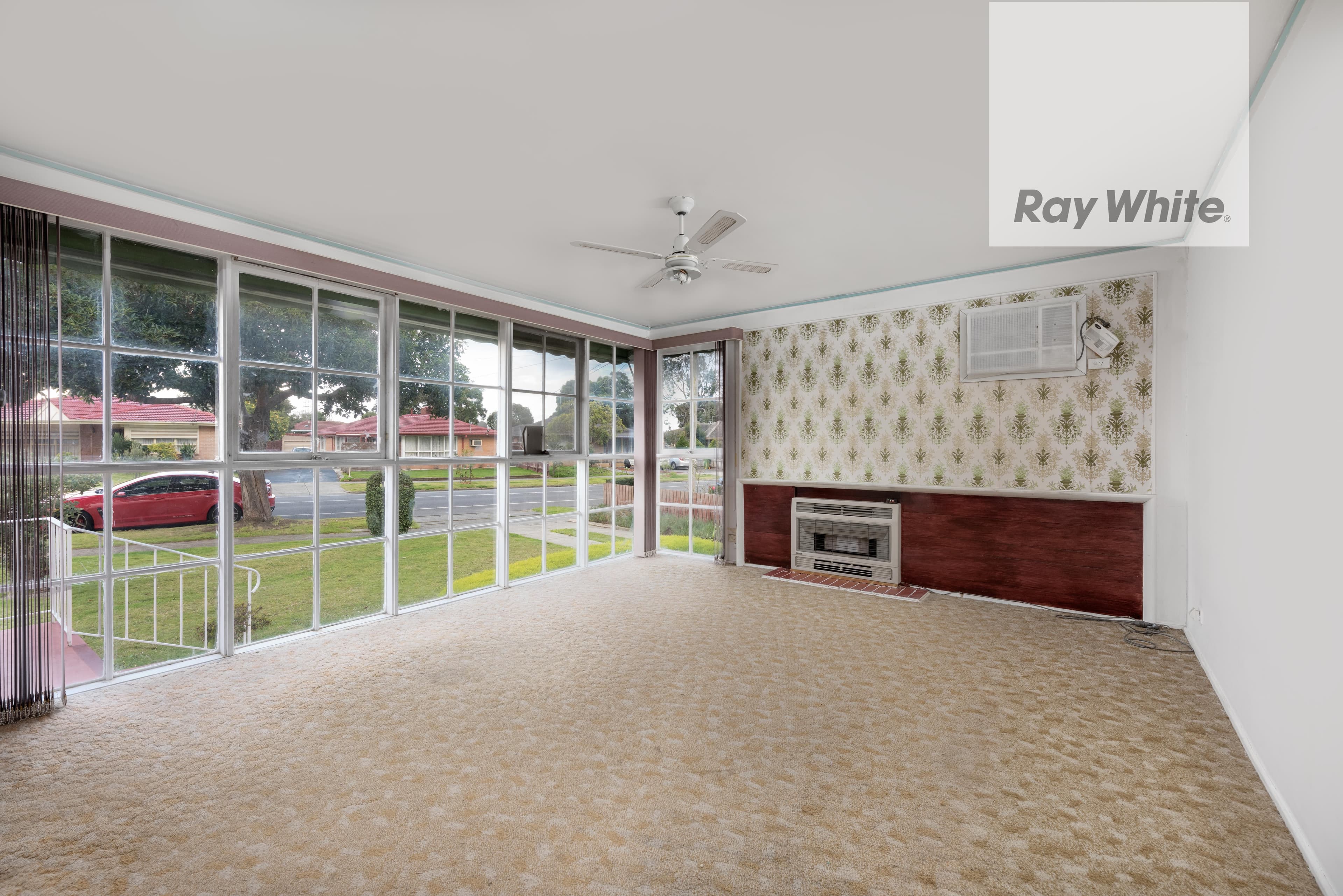 26 Commercial Street, Merbein - Thumbnail 2