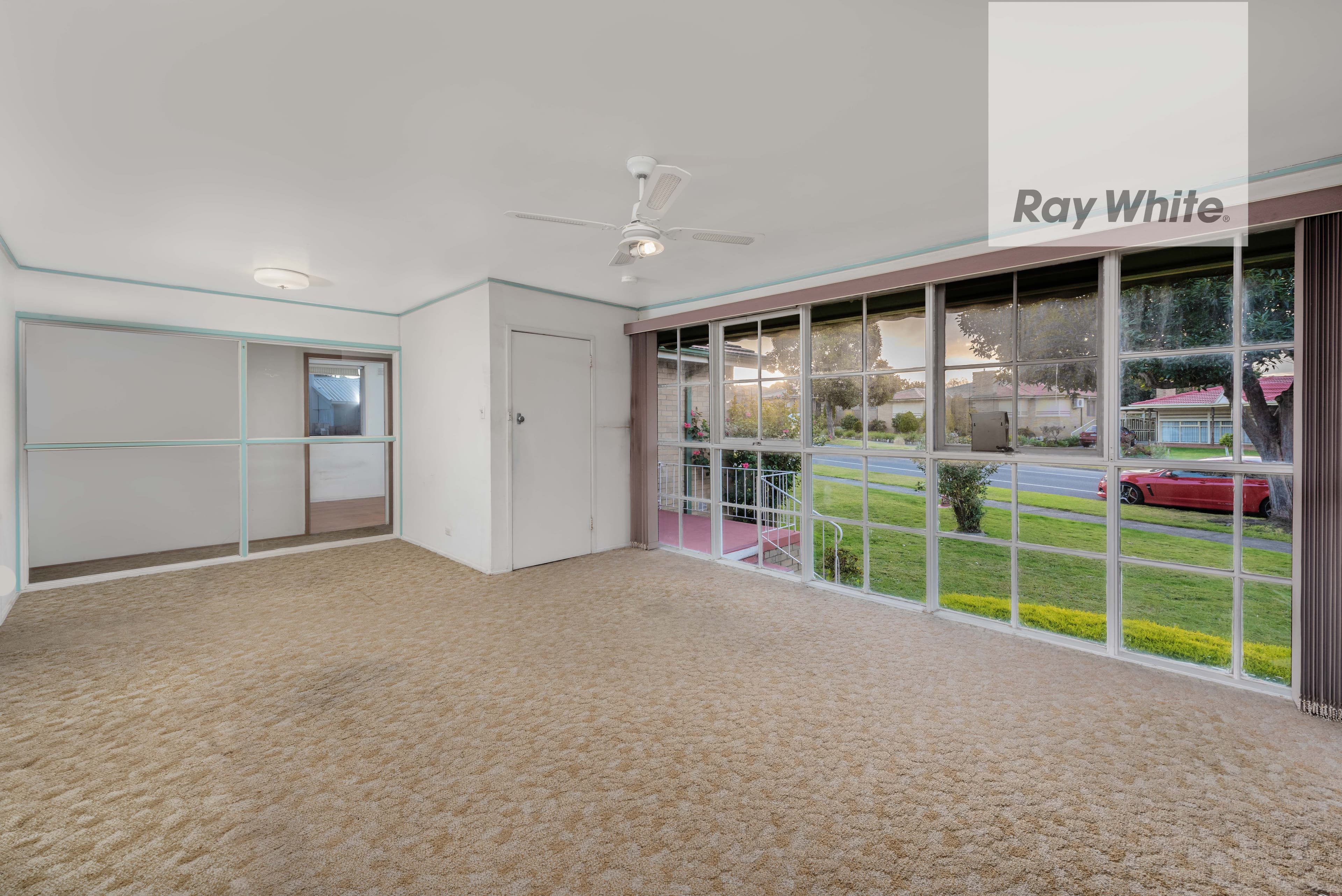 26 Commercial Street, Merbein - Thumbnail 3