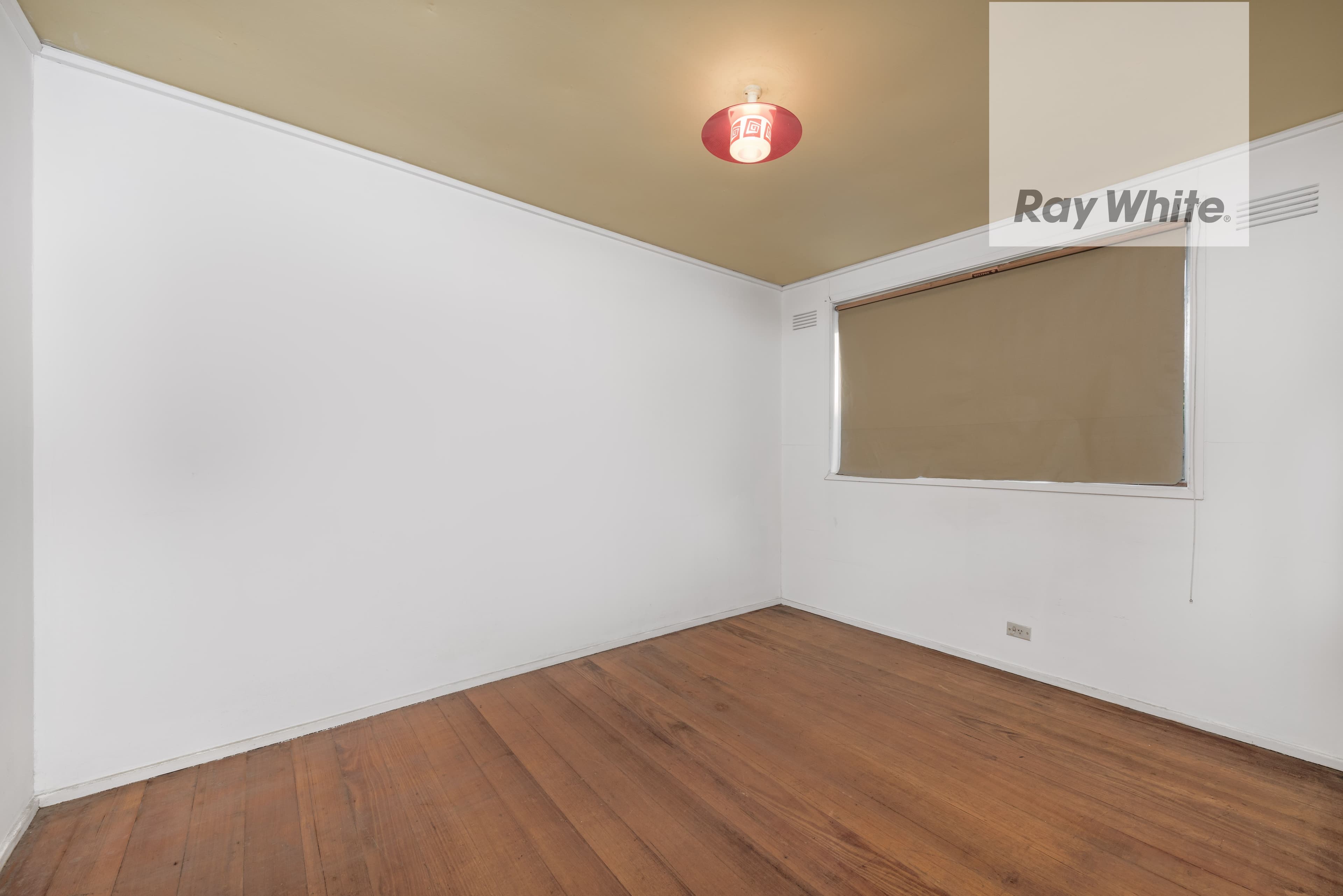 26 Commercial Street, Merbein - Thumbnail 5