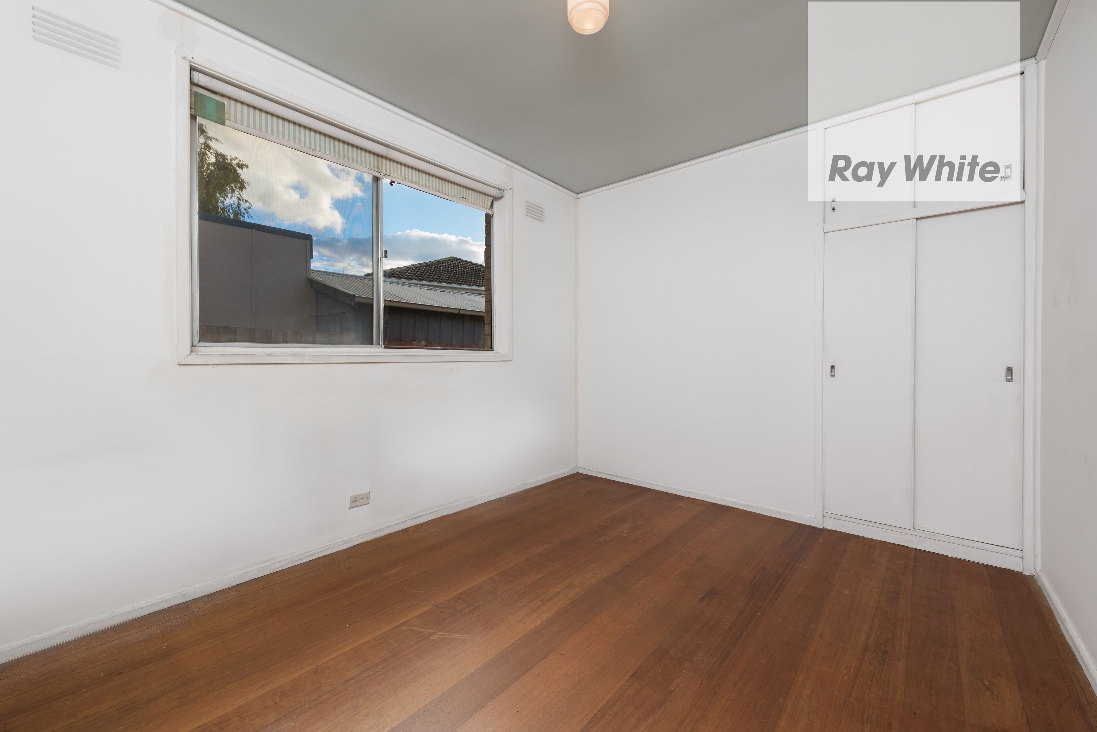 26 Commercial Street, Merbein - Thumbnail 6