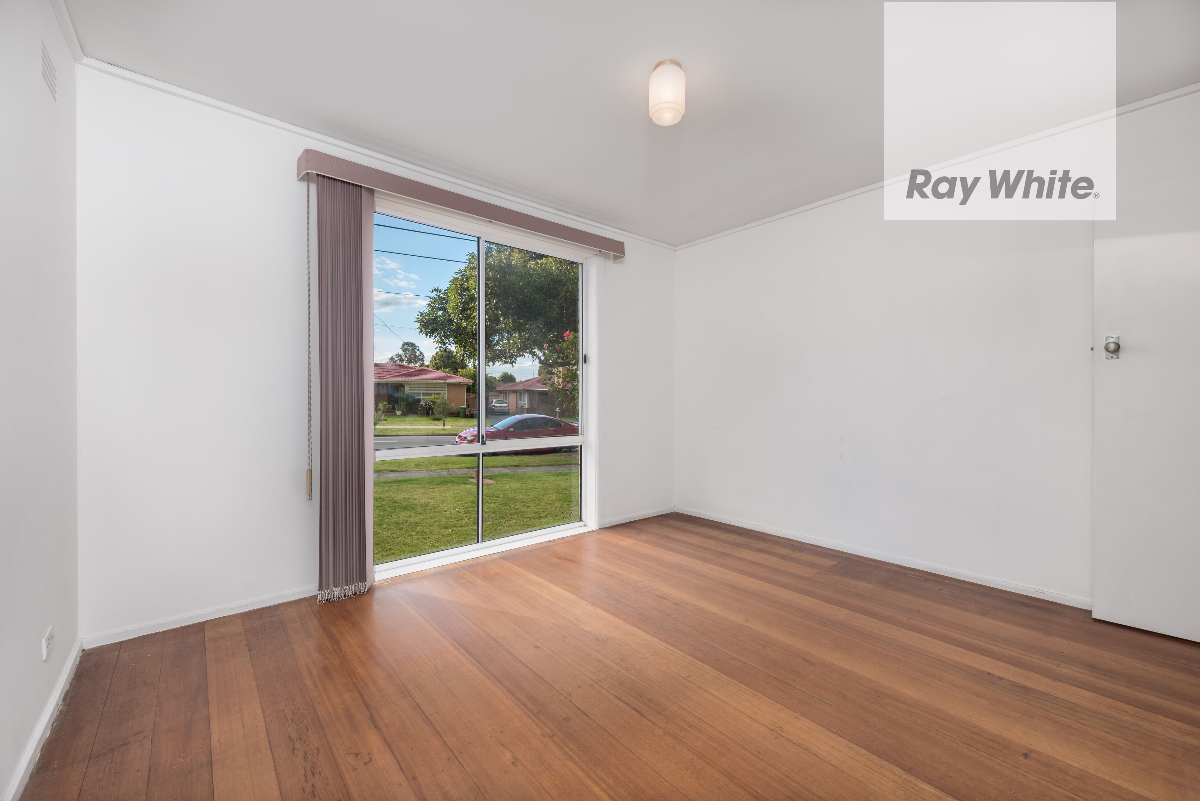 26 Commercial Street, Merbein - Thumbnail 7