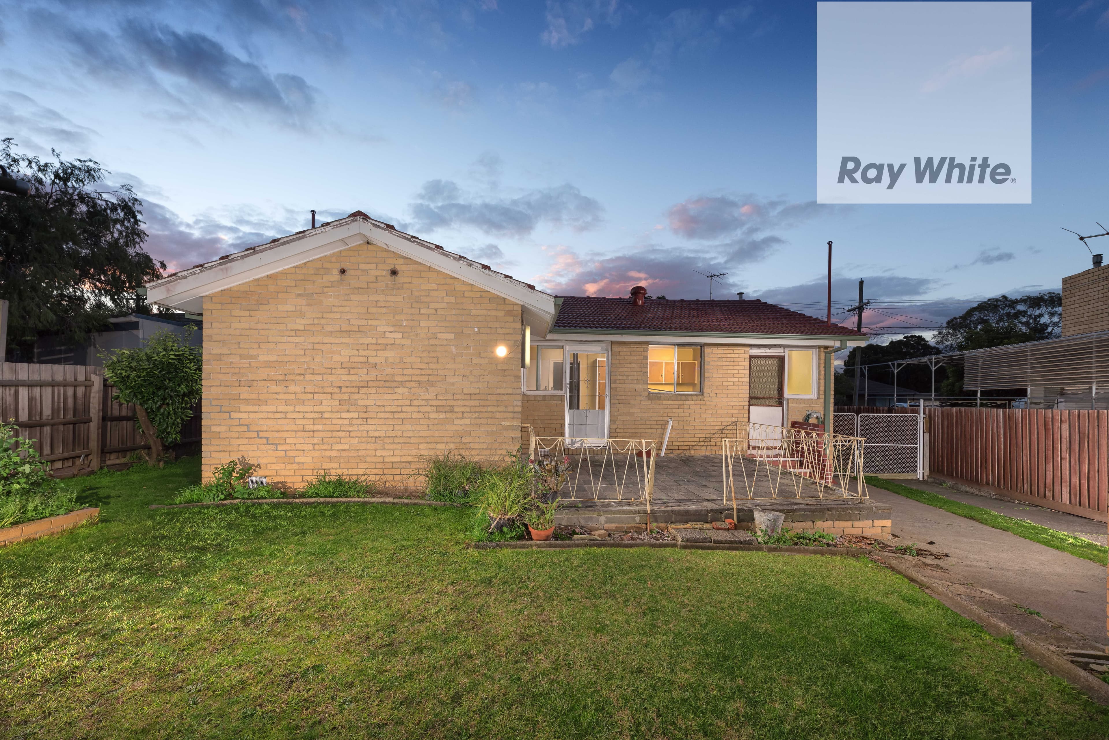 26 Commercial Street, Merbein - Thumbnail 8