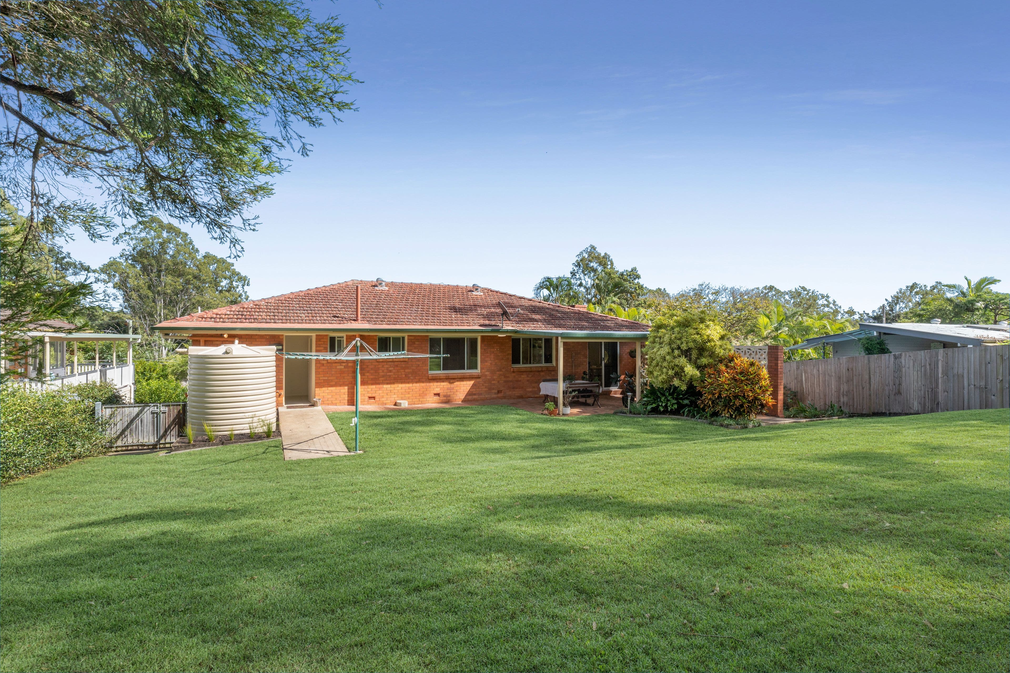43 Kirri Street, The Gap QLD 4061, The Gap - Thumbnail 4