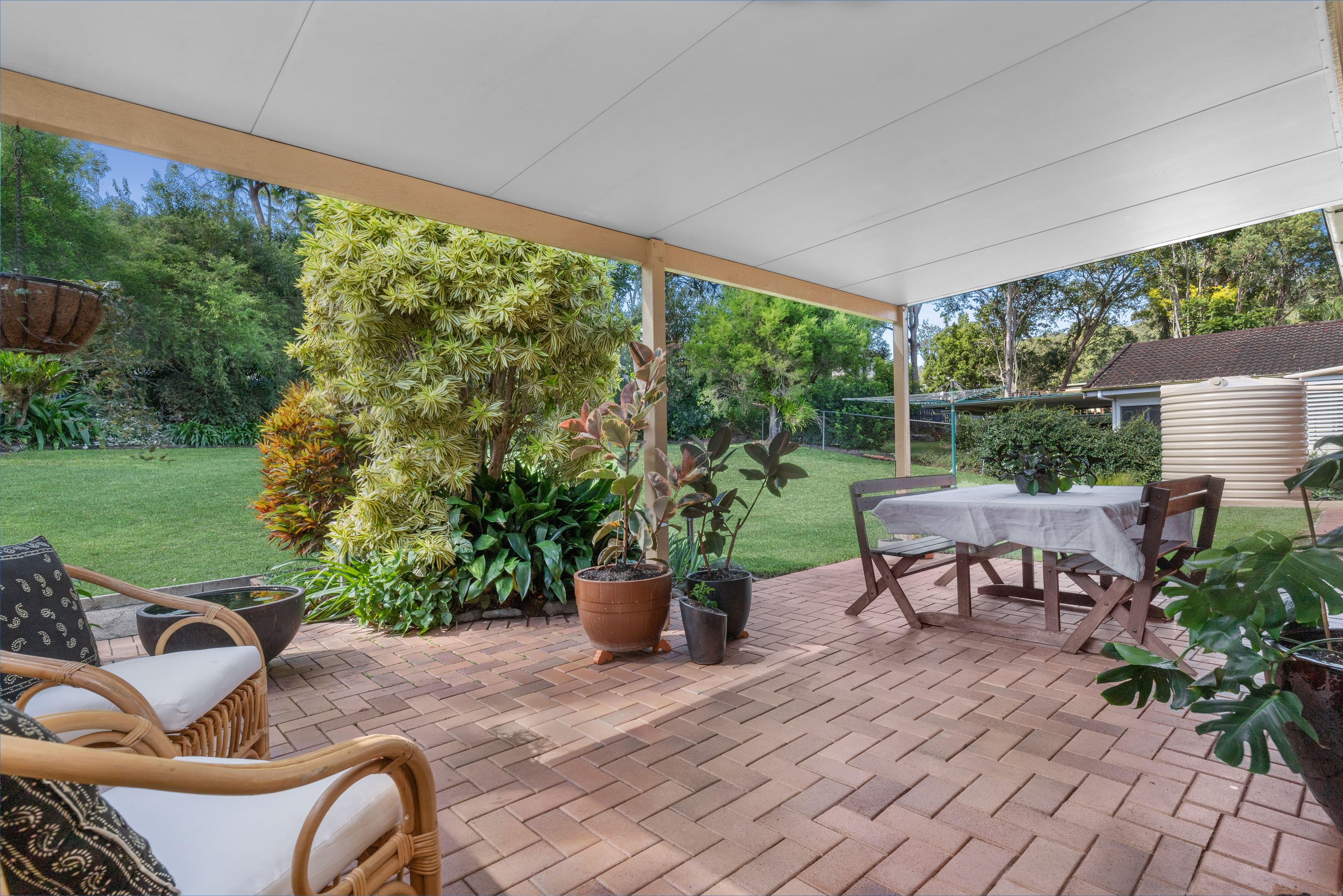 43 Kirri Street, The Gap QLD 4061, The Gap - Thumbnail 5