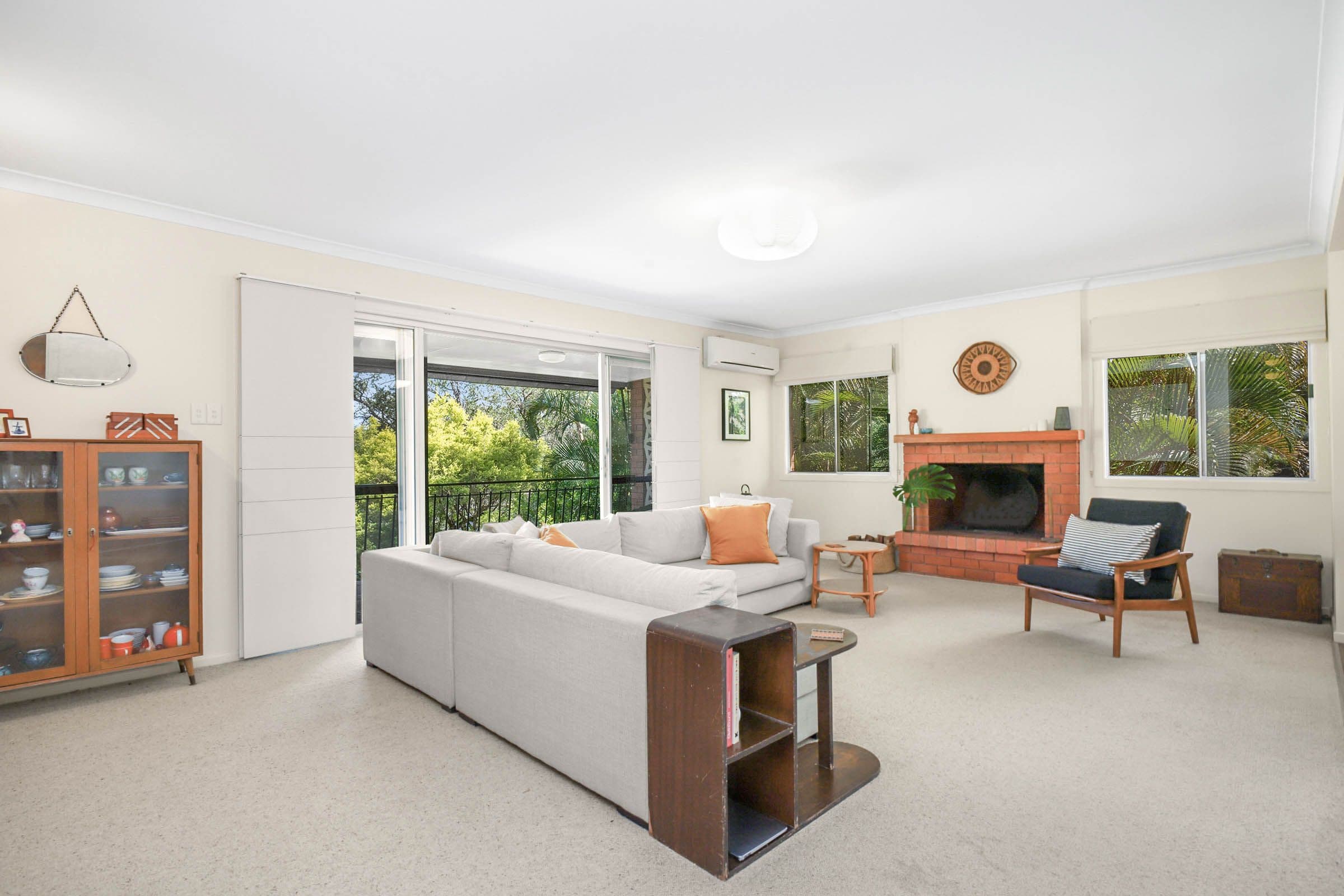 43 Kirri Street, The Gap QLD 4061, The Gap - Thumbnail 6