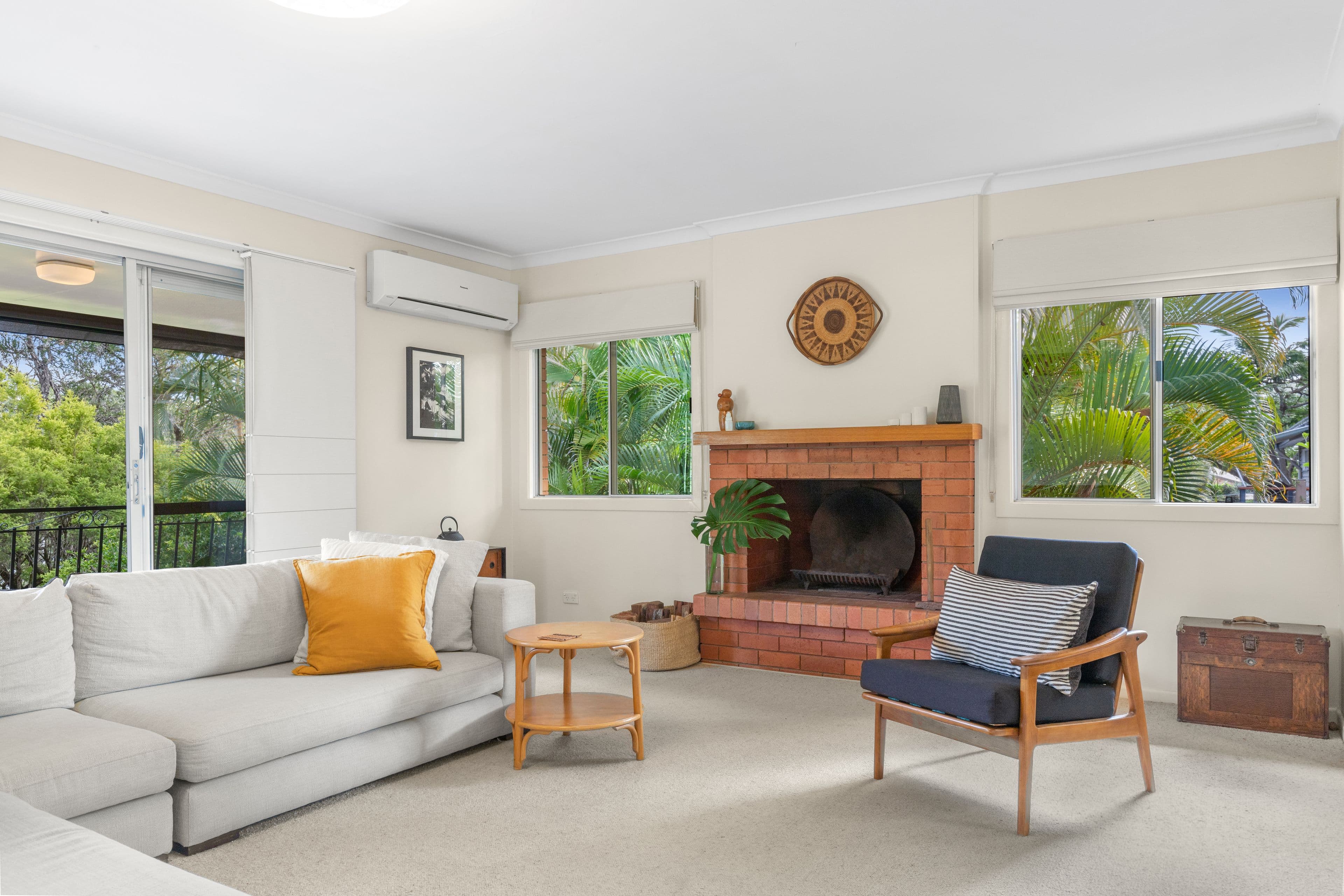 43 Kirri Street, The Gap QLD 4061, The Gap - Thumbnail 7