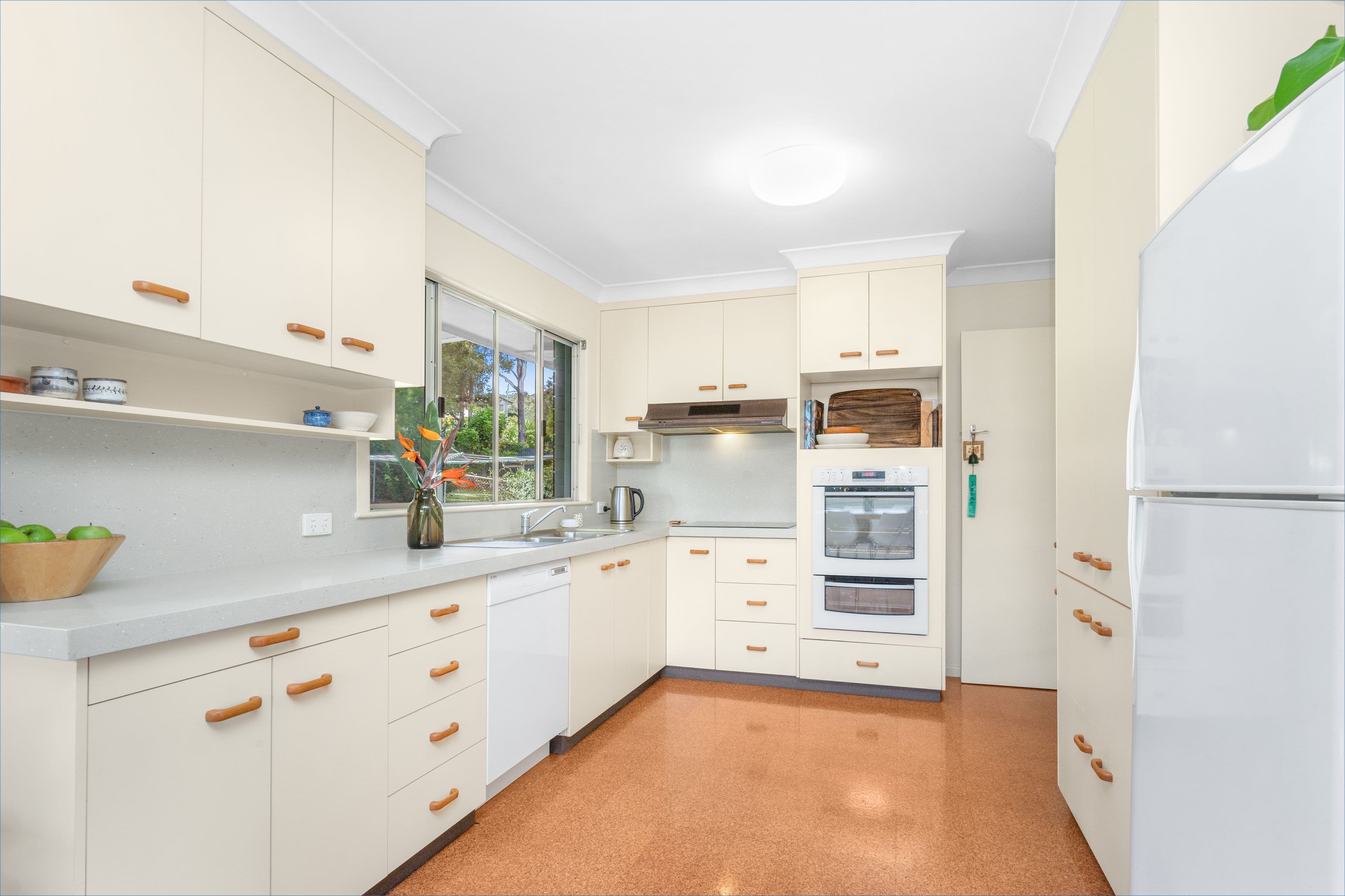 43 Kirri Street, The Gap QLD 4061, The Gap - Thumbnail 8