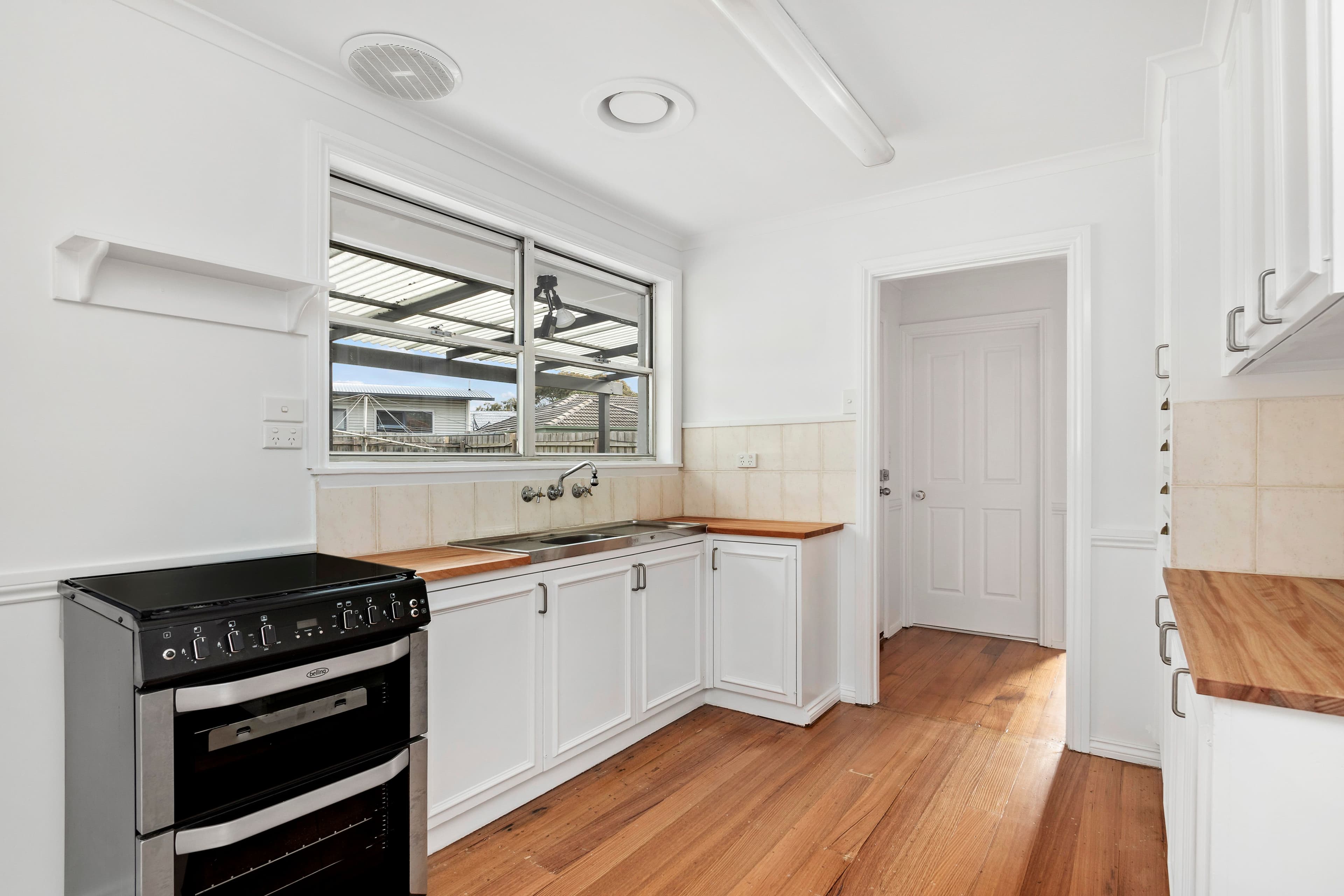 134 Excelsior Drive, Frankston North VIC 3200, Frankston North - Thumbnail 4